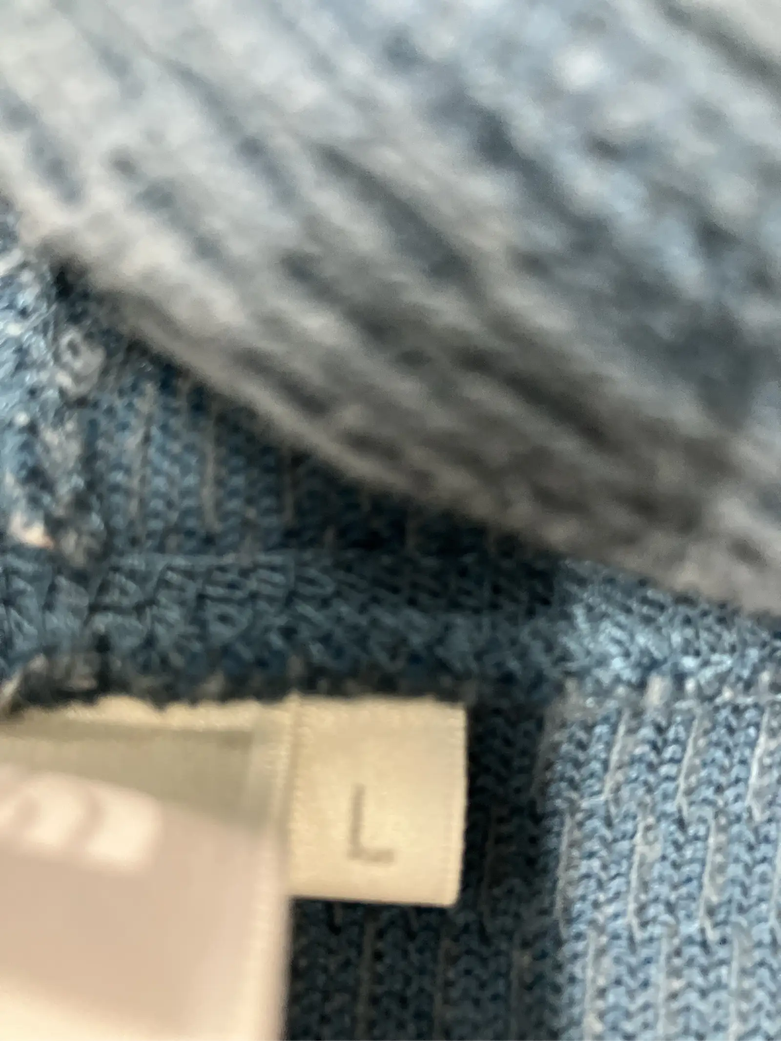 https://r2-worker.digdig.jp/product/d0754b3a-3db9-49a1-a8a9-962dfe986eeb/d84adaa2-82d2-4cdc-b2b7-1cec90da63d4