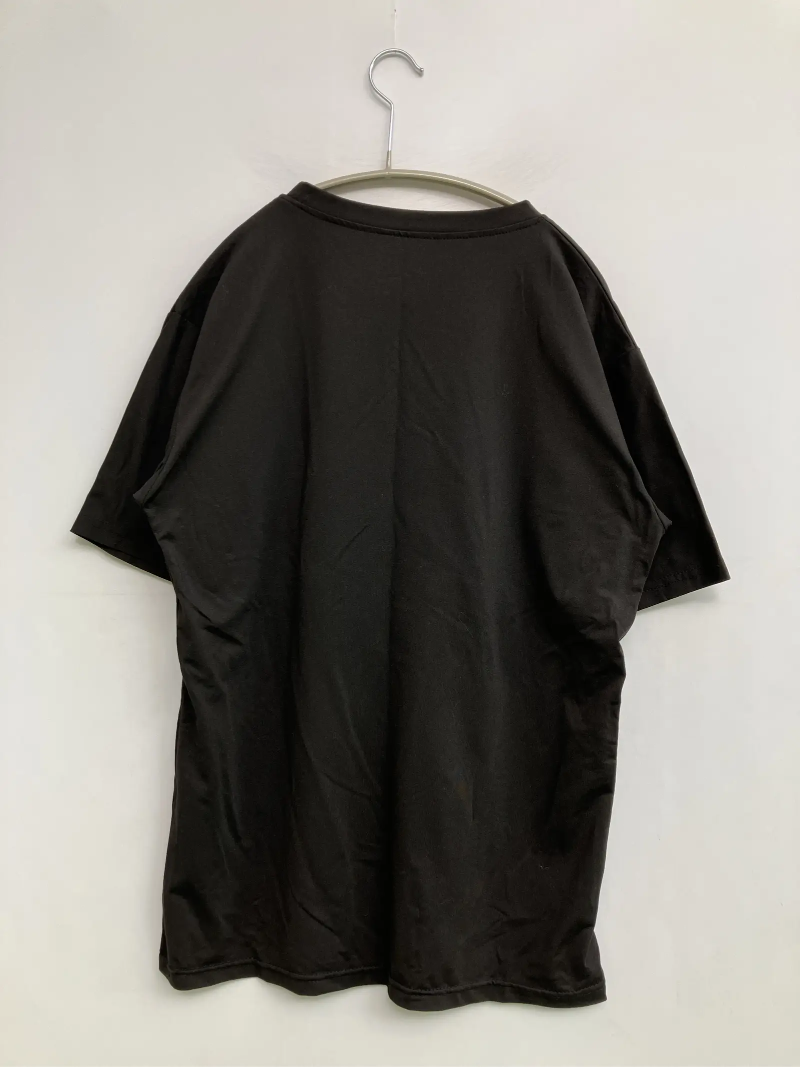https://r2-worker.digdig.jp/product/d075bf48-e57a-47ec-8f0d-1b3facab6c0b/dd418954-910c-45c2-94cf-902573162b89