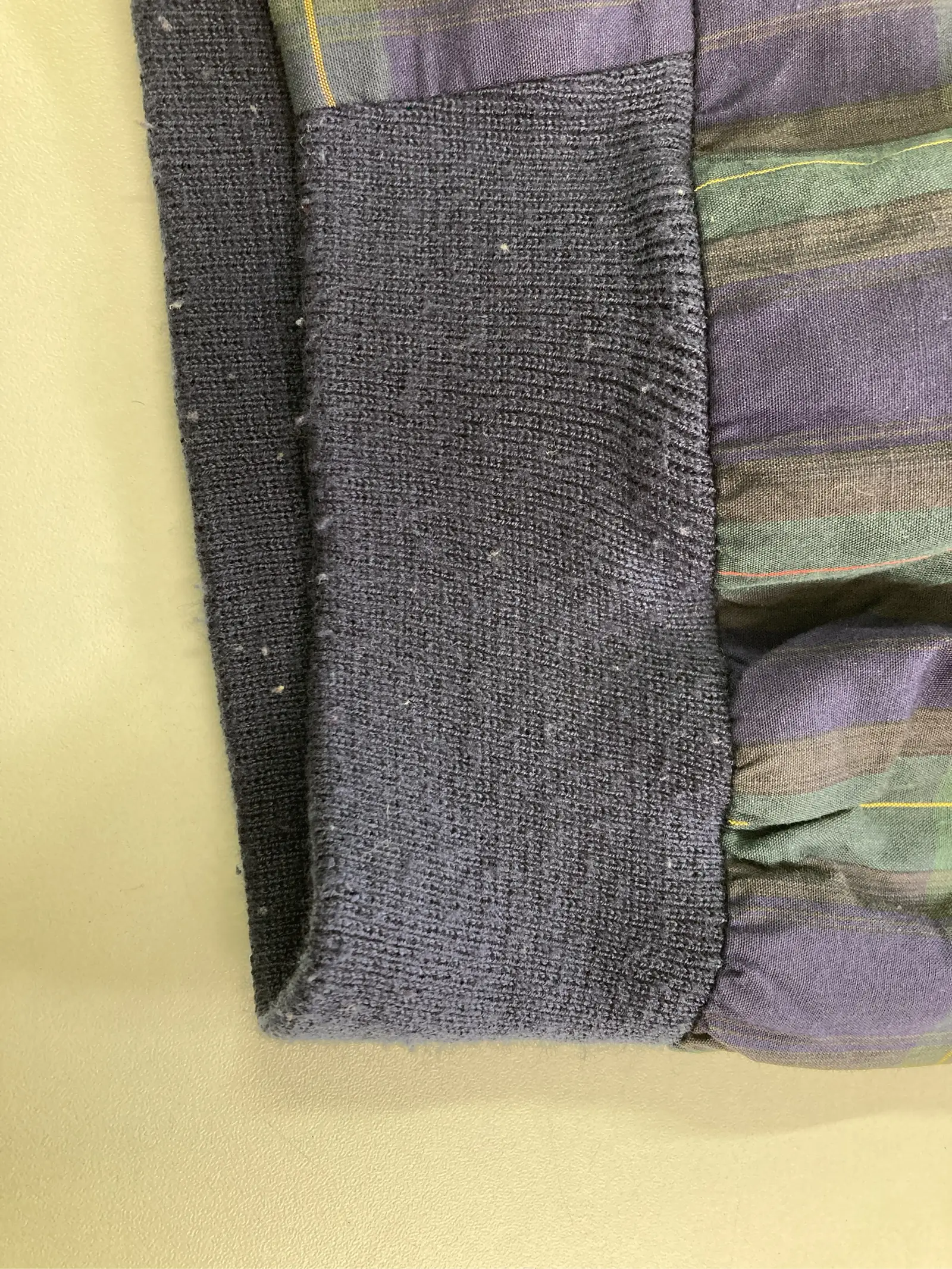 https://r2-worker.digdig.jp/product/d075ec5a-0c70-472d-9ee5-b34c3f40b870/82be6332-45cd-4194-a2d2-eb967e2afb6a