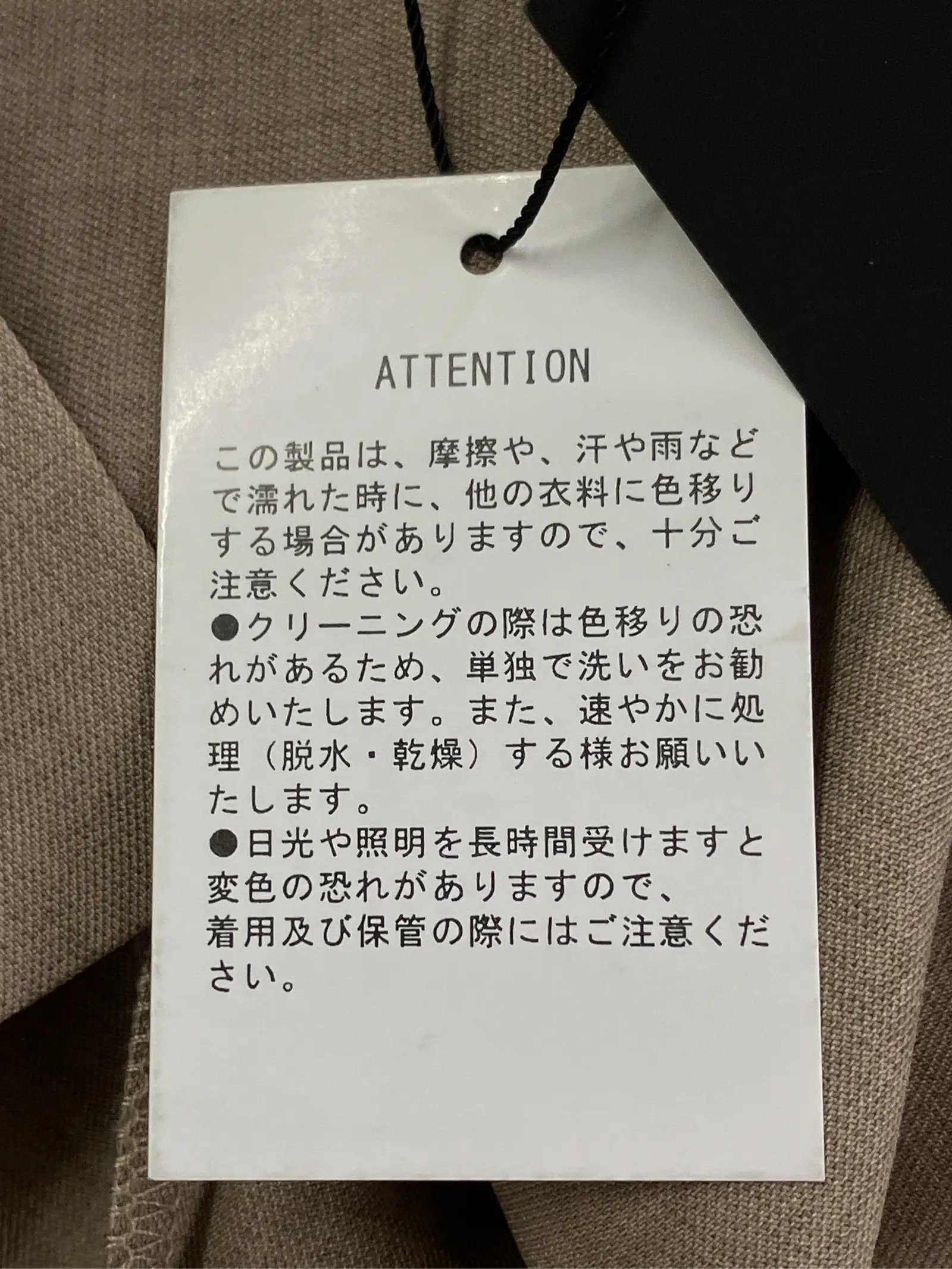 https://r2-worker.digdig.jp/product/d0761eac-e6c4-4b60-a3b8-9c53e5085308/9680727e-ecc2-4d32-8741-9c351fccf855