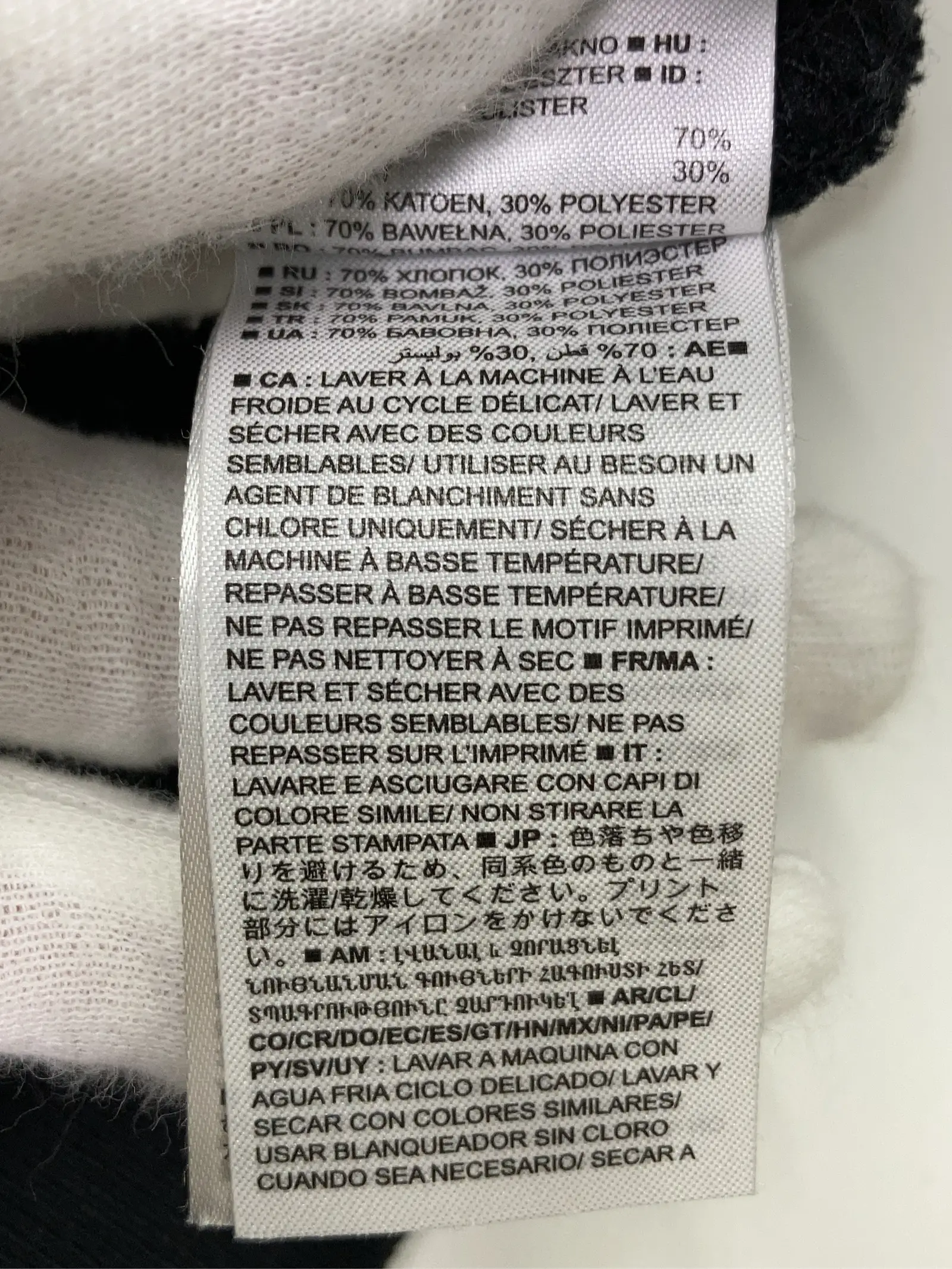 https://r2-worker.digdig.jp/product/d07651be-dcc3-45b9-9243-e6bde1c03fdd/1876d21e-b1a0-4430-9aa5-53c889efa54c