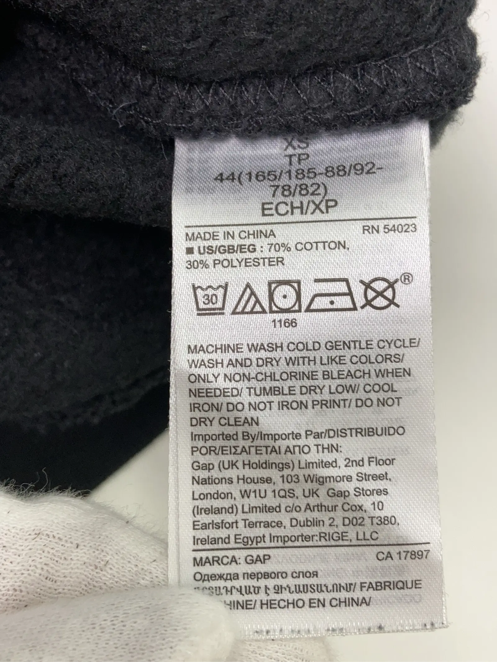 https://r2-worker.digdig.jp/product/d07651be-dcc3-45b9-9243-e6bde1c03fdd/63760d36-ba4d-4543-880d-0dfc83025ae2
