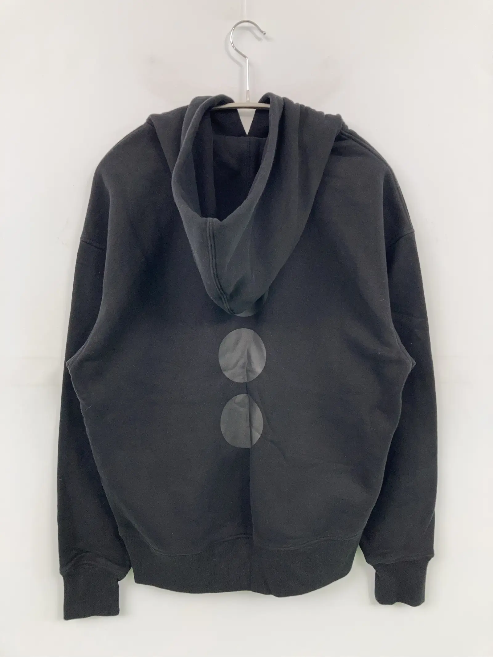 https://r2-worker.digdig.jp/product/d07651be-dcc3-45b9-9243-e6bde1c03fdd/91595392-4f82-4234-abb0-e889f3949c9c