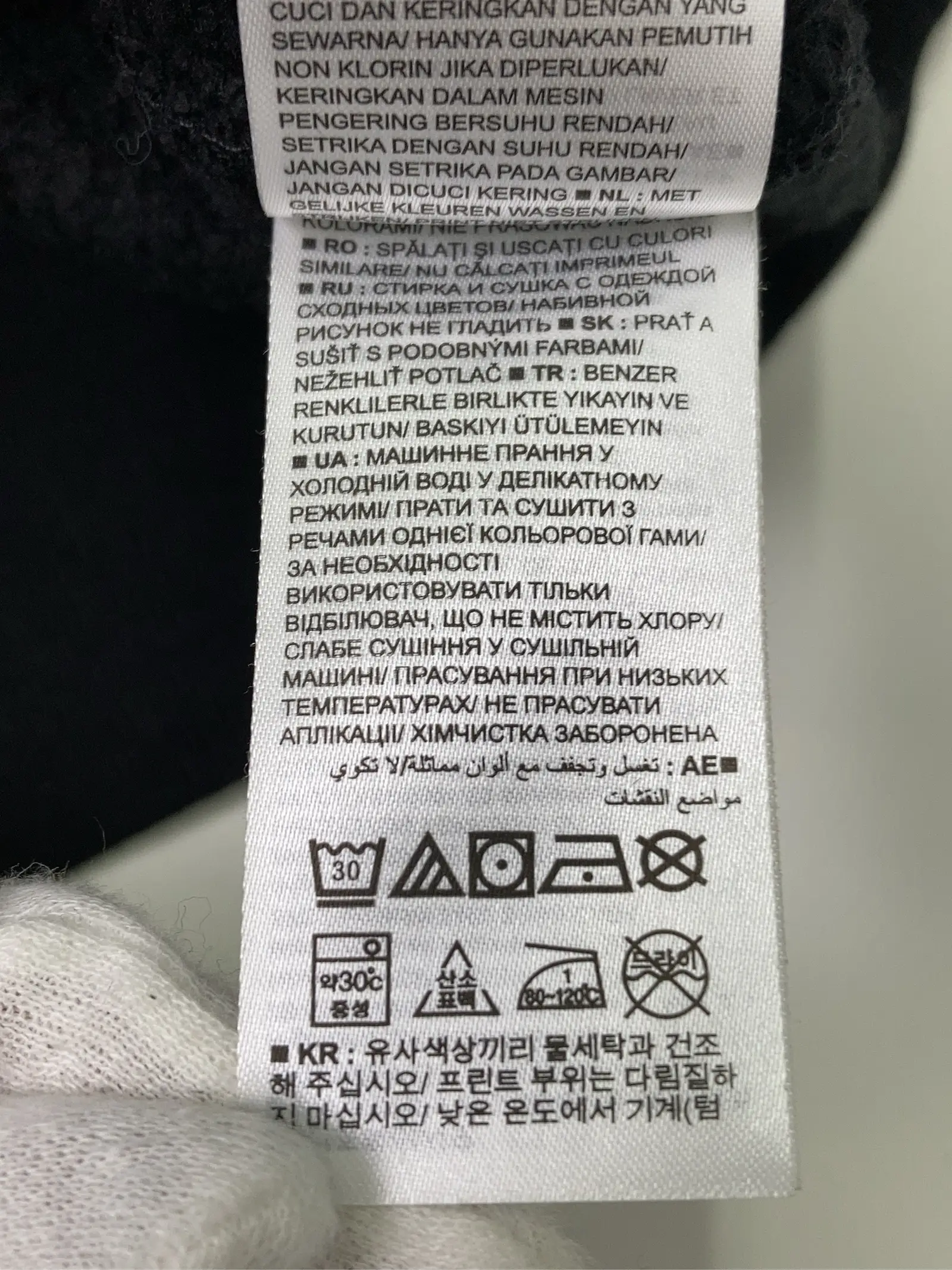 https://r2-worker.digdig.jp/product/d07651be-dcc3-45b9-9243-e6bde1c03fdd/a6852db7-0899-4d67-9691-e3df6d81a86a