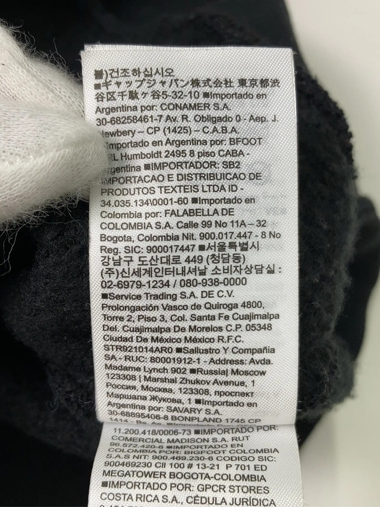 https://r2-worker.digdig.jp/product/d07651be-dcc3-45b9-9243-e6bde1c03fdd/ccc31beb-7e55-476f-96ea-fcb463b37ec2