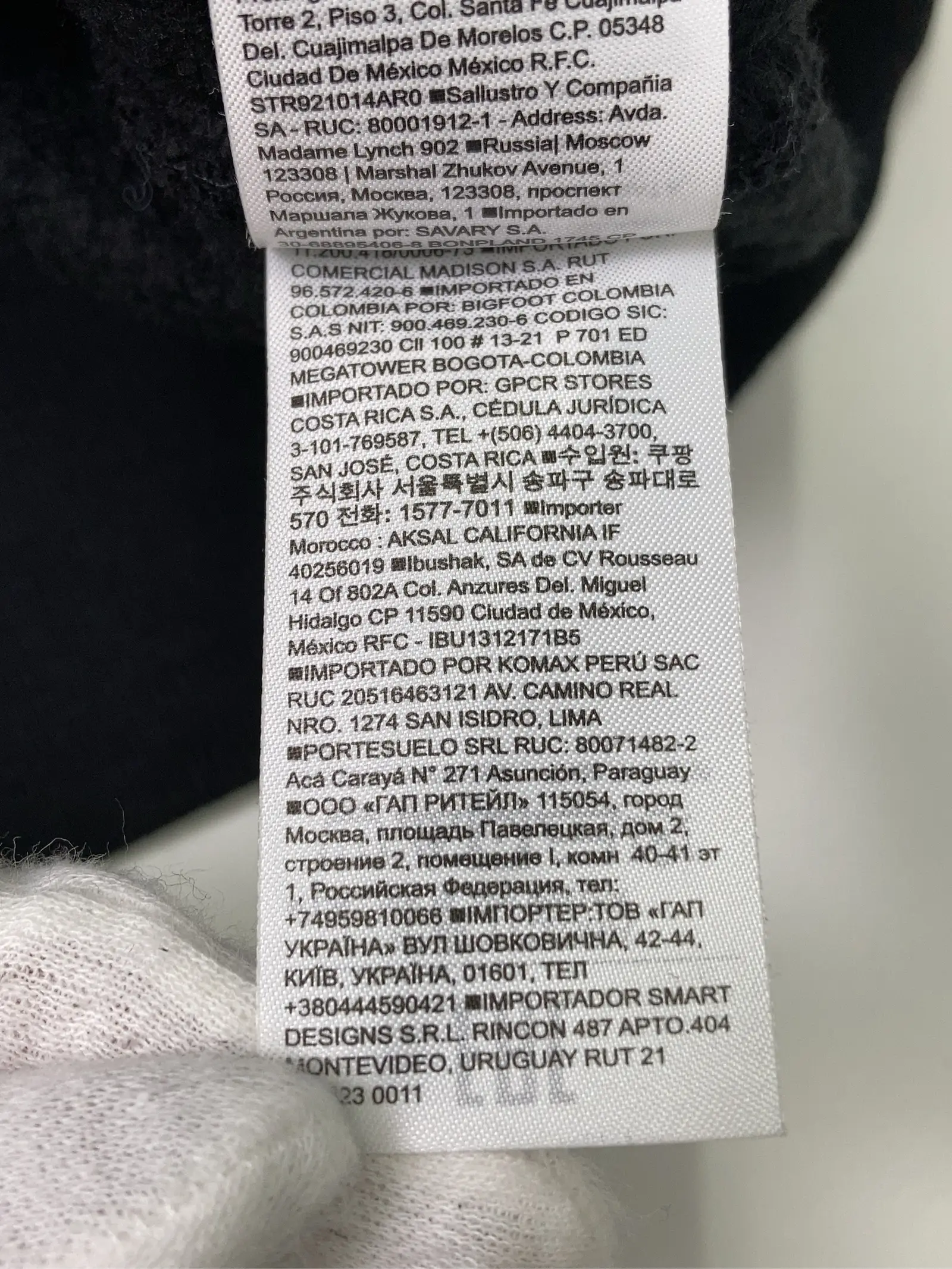 https://r2-worker.digdig.jp/product/d07651be-dcc3-45b9-9243-e6bde1c03fdd/e9258fe3-5aaa-4894-8d4a-3021637ad820