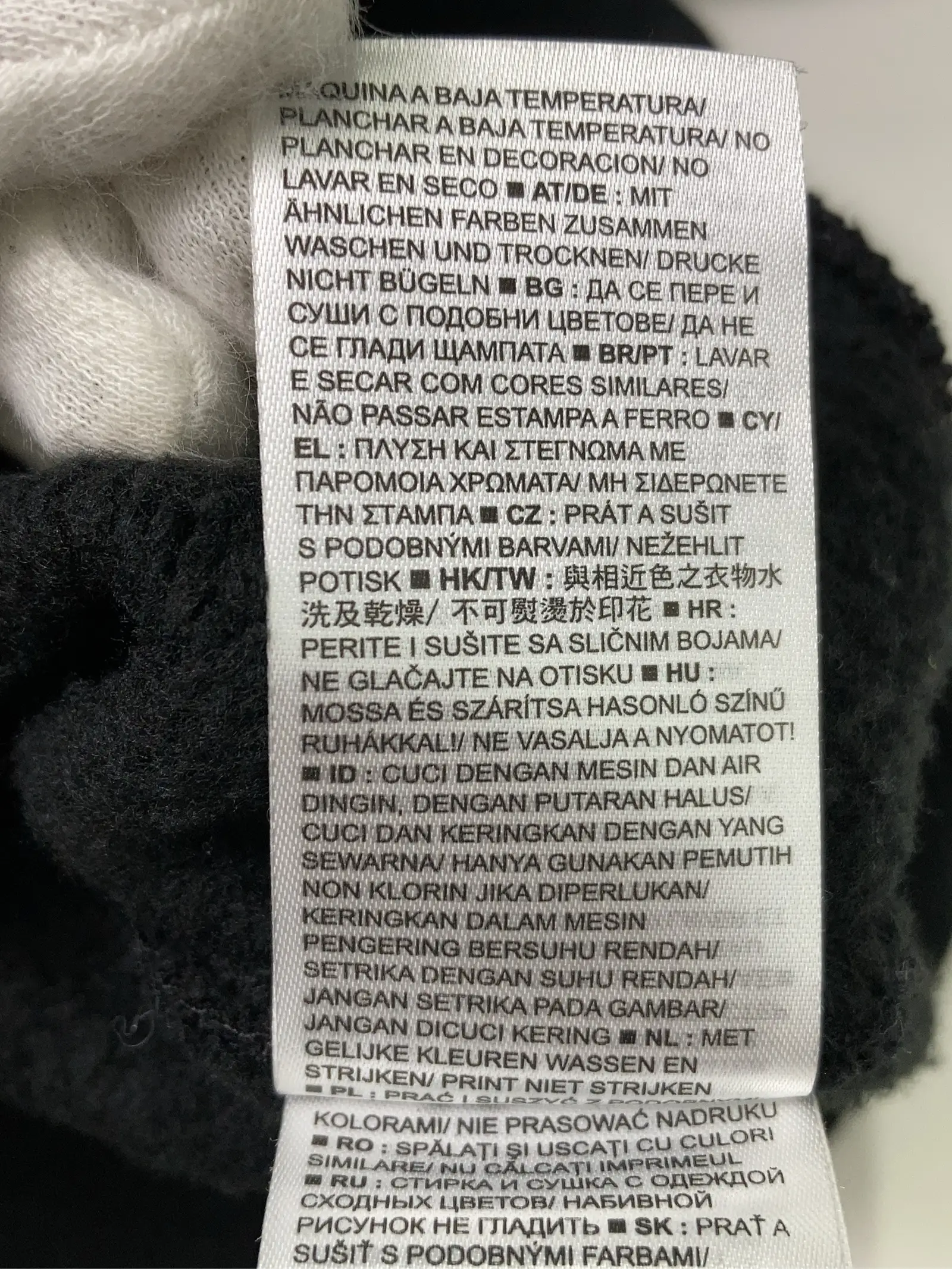 https://r2-worker.digdig.jp/product/d07651be-dcc3-45b9-9243-e6bde1c03fdd/f7a3726b-d4dd-4983-ae0e-3423e0da652c