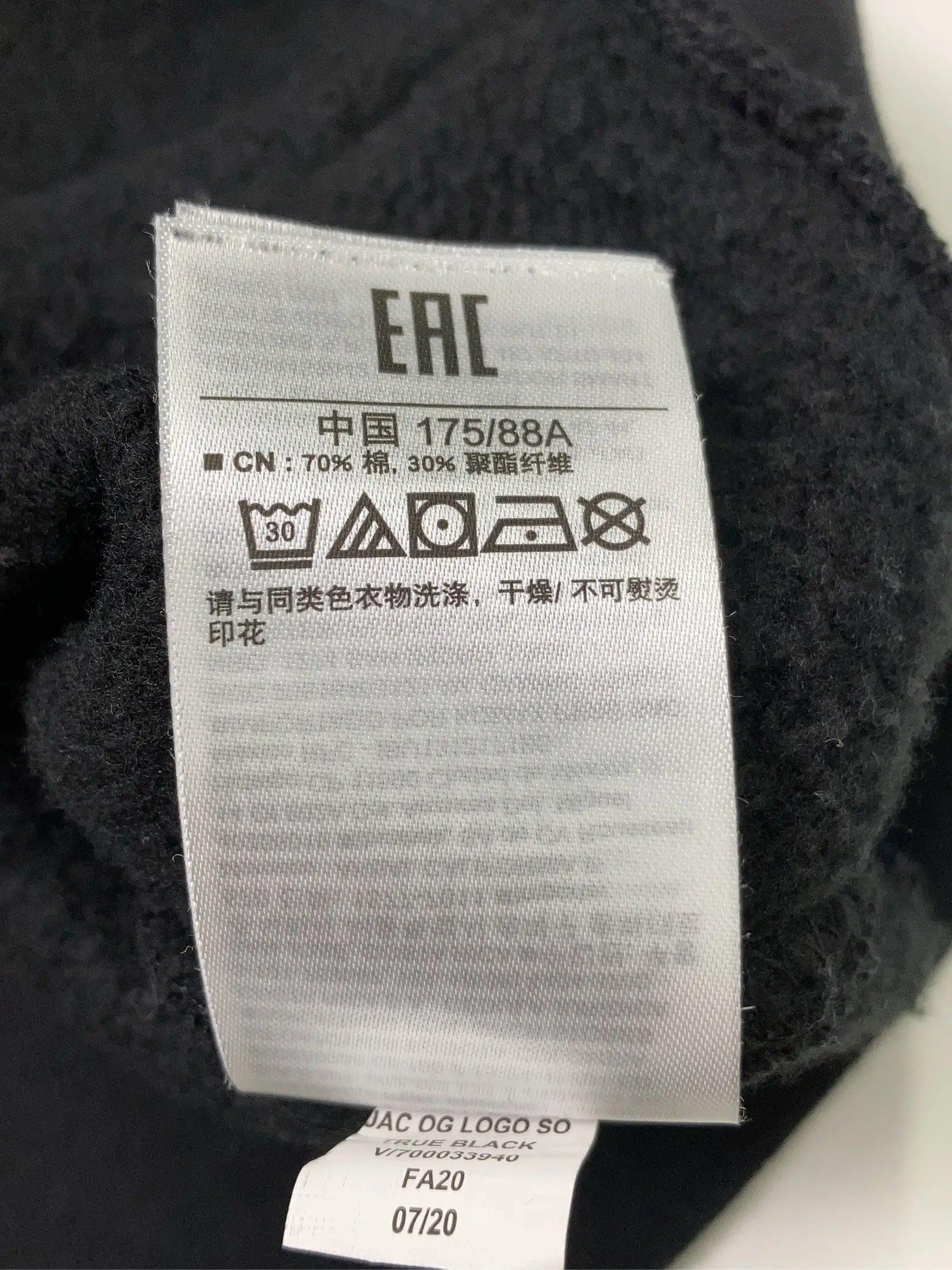 https://r2-worker.digdig.jp/product/d07651be-dcc3-45b9-9243-e6bde1c03fdd/f88223d0-9bba-4a96-ab87-a21916bd92ca