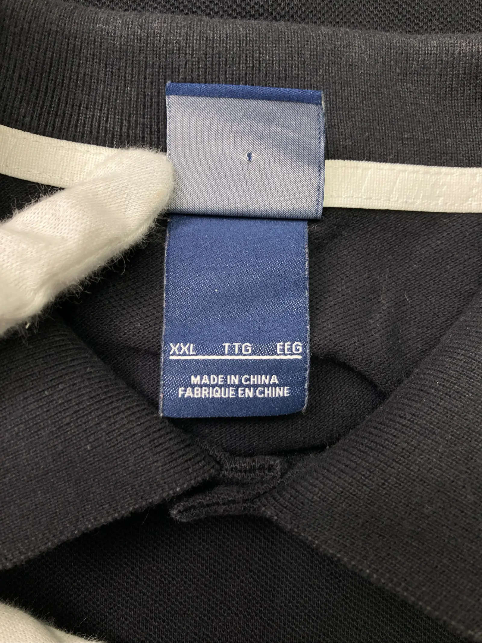 https://r2-worker.digdig.jp/product/d076eaa4-3cef-4fad-8fb9-af8337d179ca/04cb27b9-99ce-4e69-8b6e-3e6c7e30cab3