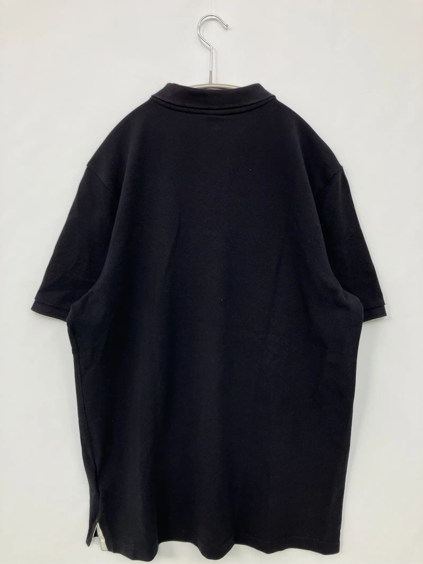 https://r2-worker.digdig.jp/product/d076eaa4-3cef-4fad-8fb9-af8337d179ca/634a2387-ecd4-4284-bf72-26a2788f8cd7
