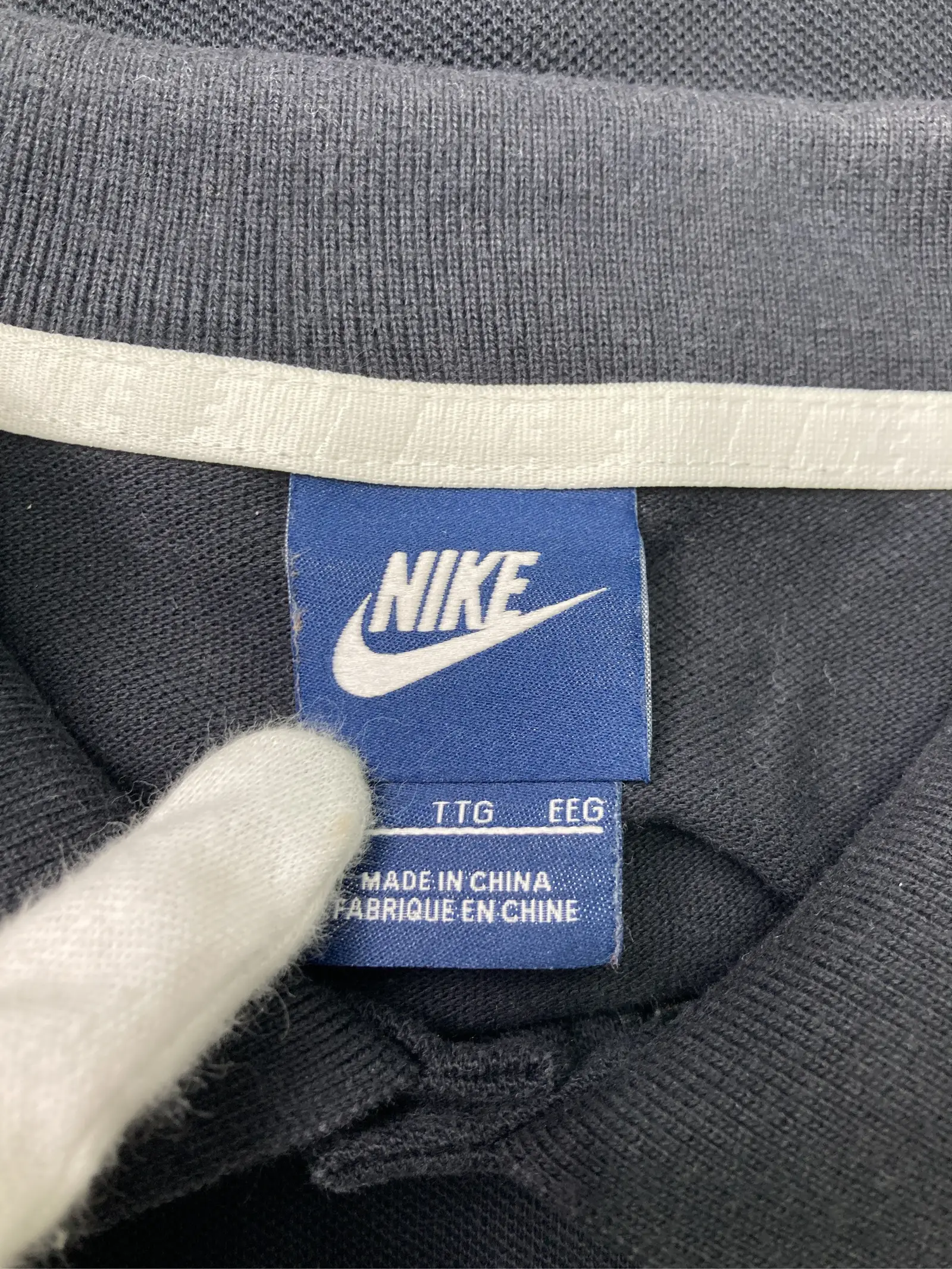 https://r2-worker.digdig.jp/product/d076eaa4-3cef-4fad-8fb9-af8337d179ca/aafb23e4-60e8-421e-8a67-76729a082c30