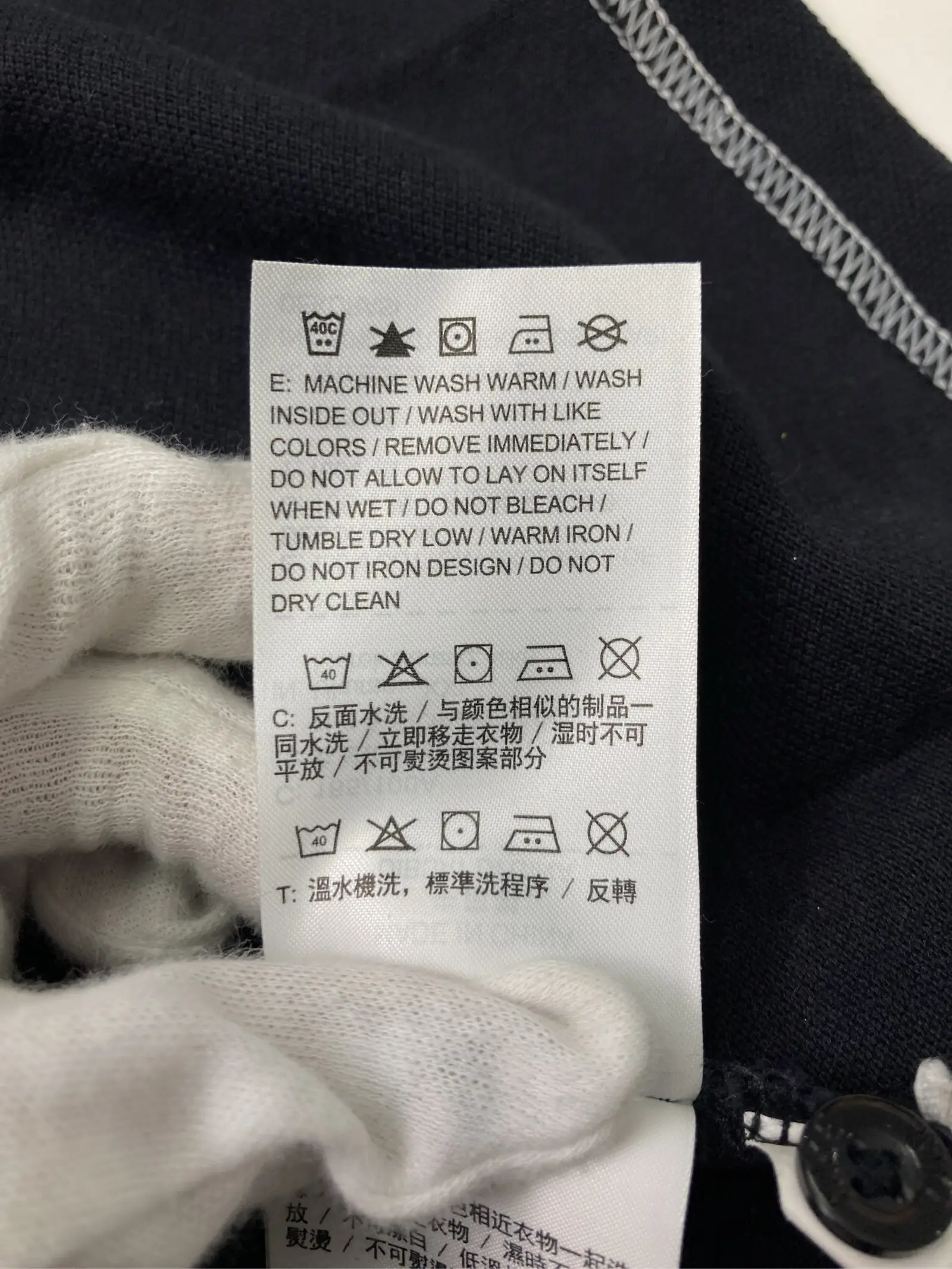 https://r2-worker.digdig.jp/product/d076eaa4-3cef-4fad-8fb9-af8337d179ca/b83b99bd-a0ab-4f24-9cd2-25335efe96a2