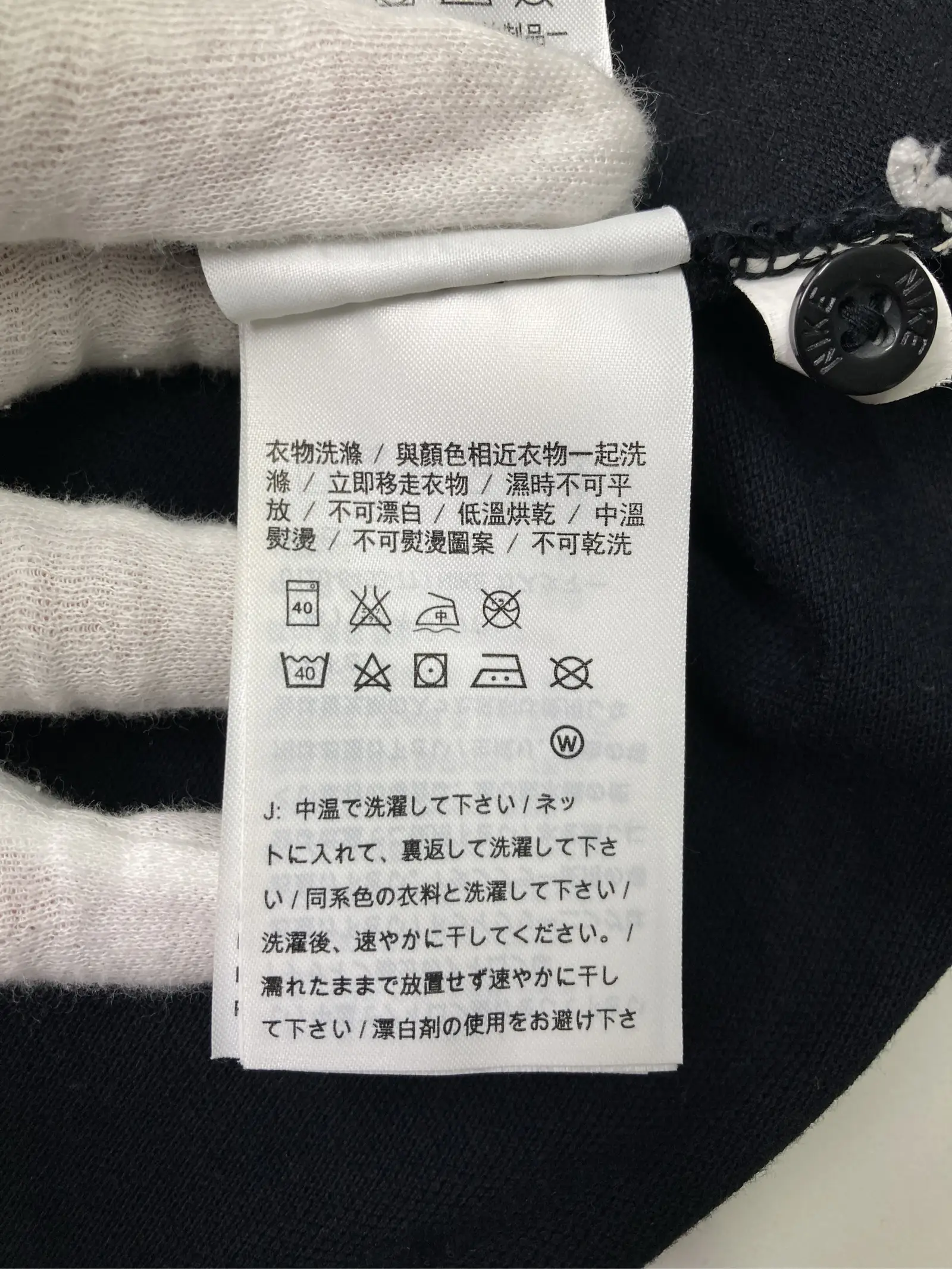 https://r2-worker.digdig.jp/product/d076eaa4-3cef-4fad-8fb9-af8337d179ca/bb5e2400-d1e2-47a8-a447-eeb4d5444e63