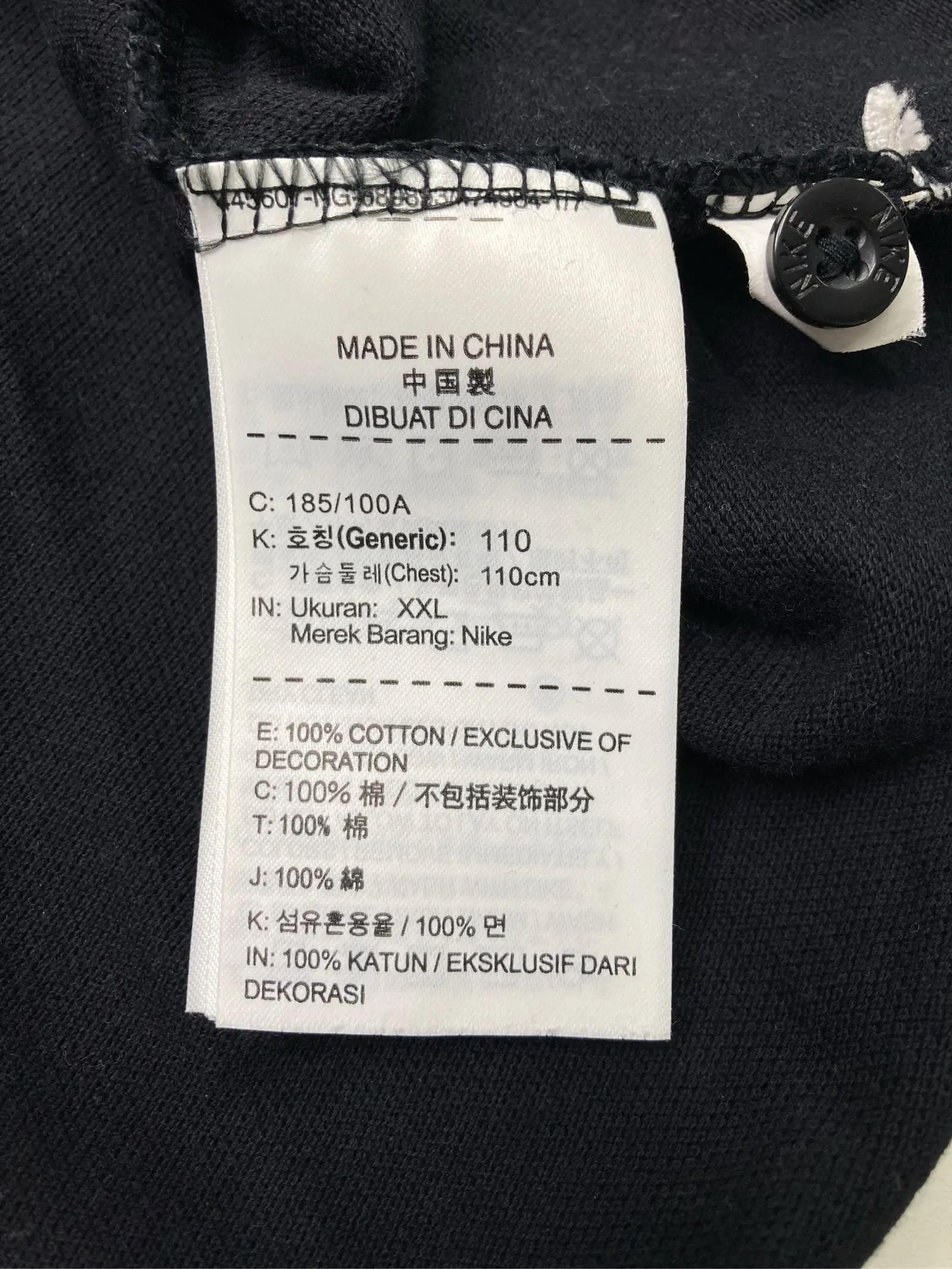 https://r2-worker.digdig.jp/product/d076eaa4-3cef-4fad-8fb9-af8337d179ca/d1d99387-af49-4749-a76d-d3f20c18cd92