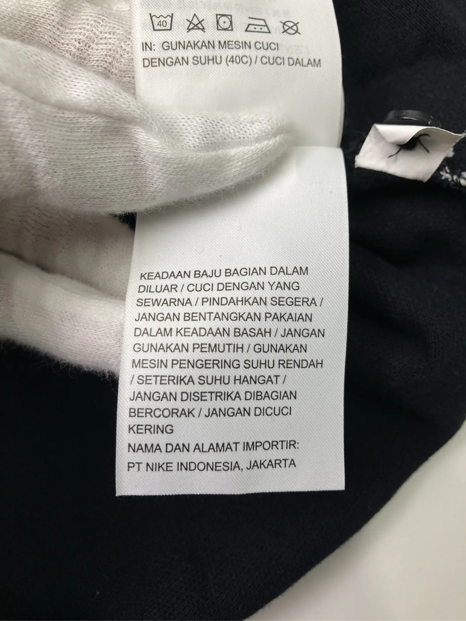 https://r2-worker.digdig.jp/product/d076eaa4-3cef-4fad-8fb9-af8337d179ca/f7cd863e-99ee-438a-a8a1-56c75162e06f