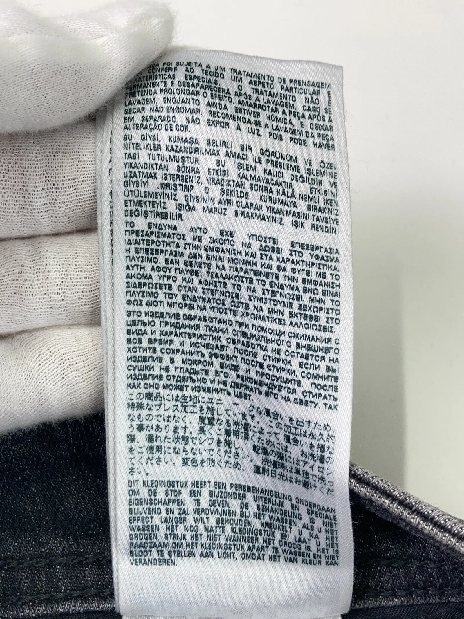 https://r2-worker.digdig.jp/product/d0771132-99f0-4d94-91a5-8e349eb8e2b9/59359565-f159-4e24-940c-5972e6fcd0a9