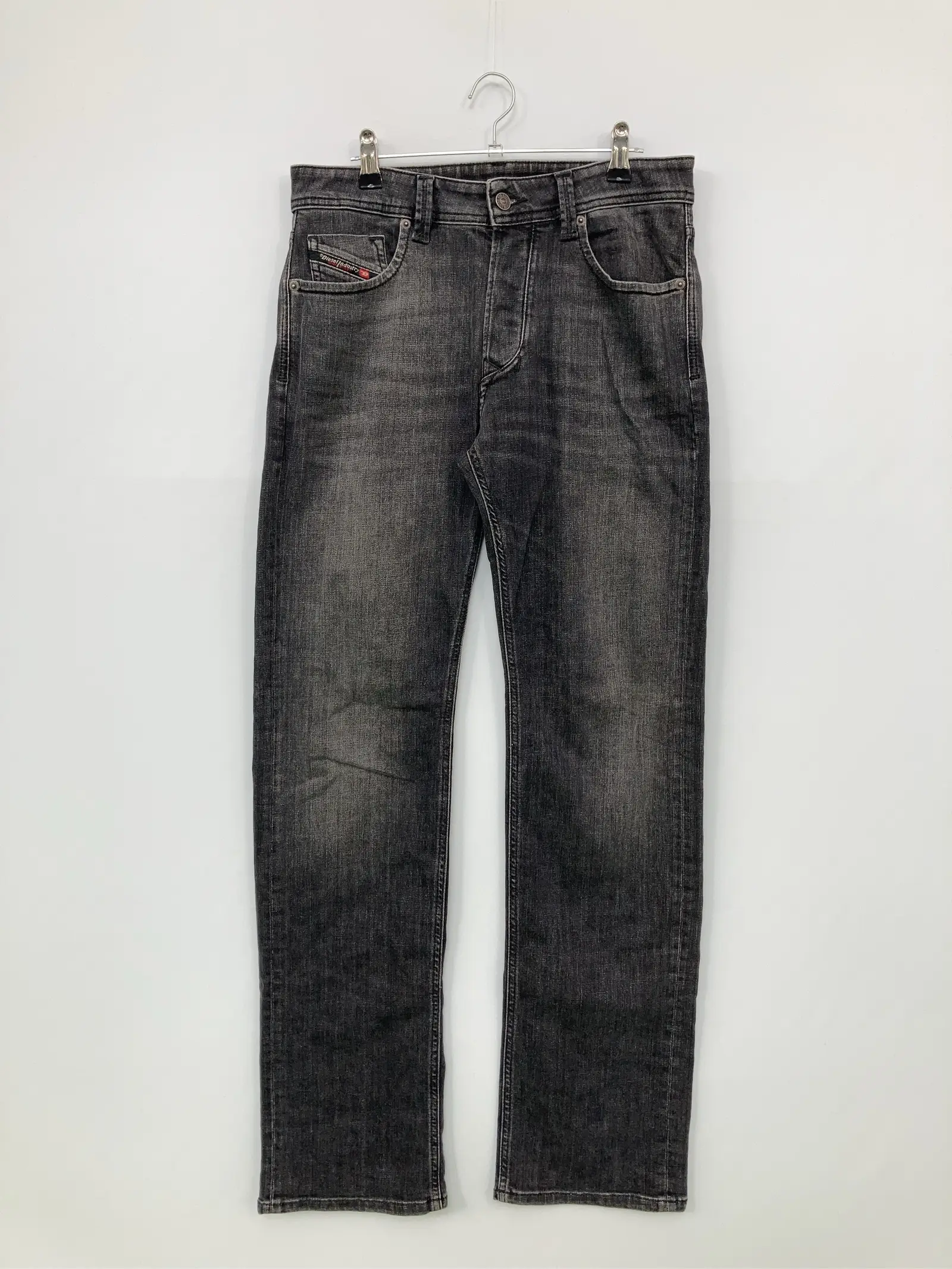 https://r2-worker.digdig.jp/product/d0771132-99f0-4d94-91a5-8e349eb8e2b9/a37f5319-2ac7-485e-b417-d026debfd159