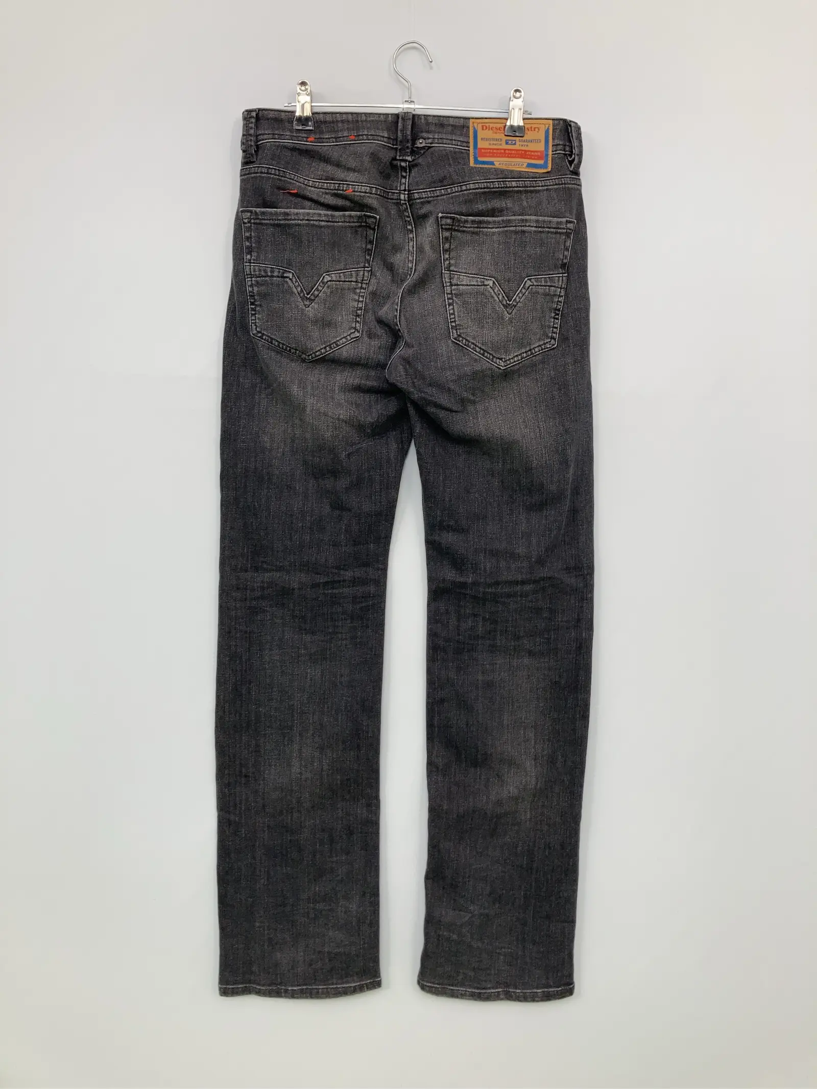 https://r2-worker.digdig.jp/product/d0771132-99f0-4d94-91a5-8e349eb8e2b9/b21360ce-eaca-4eea-9848-a93cbe3fb219