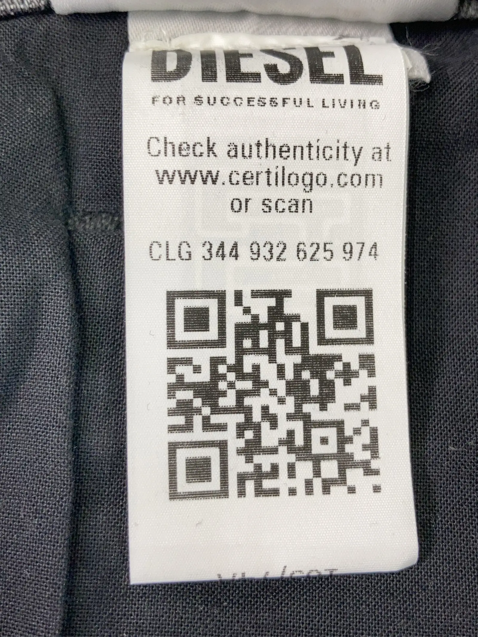 https://r2-worker.digdig.jp/product/d0771132-99f0-4d94-91a5-8e349eb8e2b9/f905d737-52fb-4463-85ea-1af51384ac0f