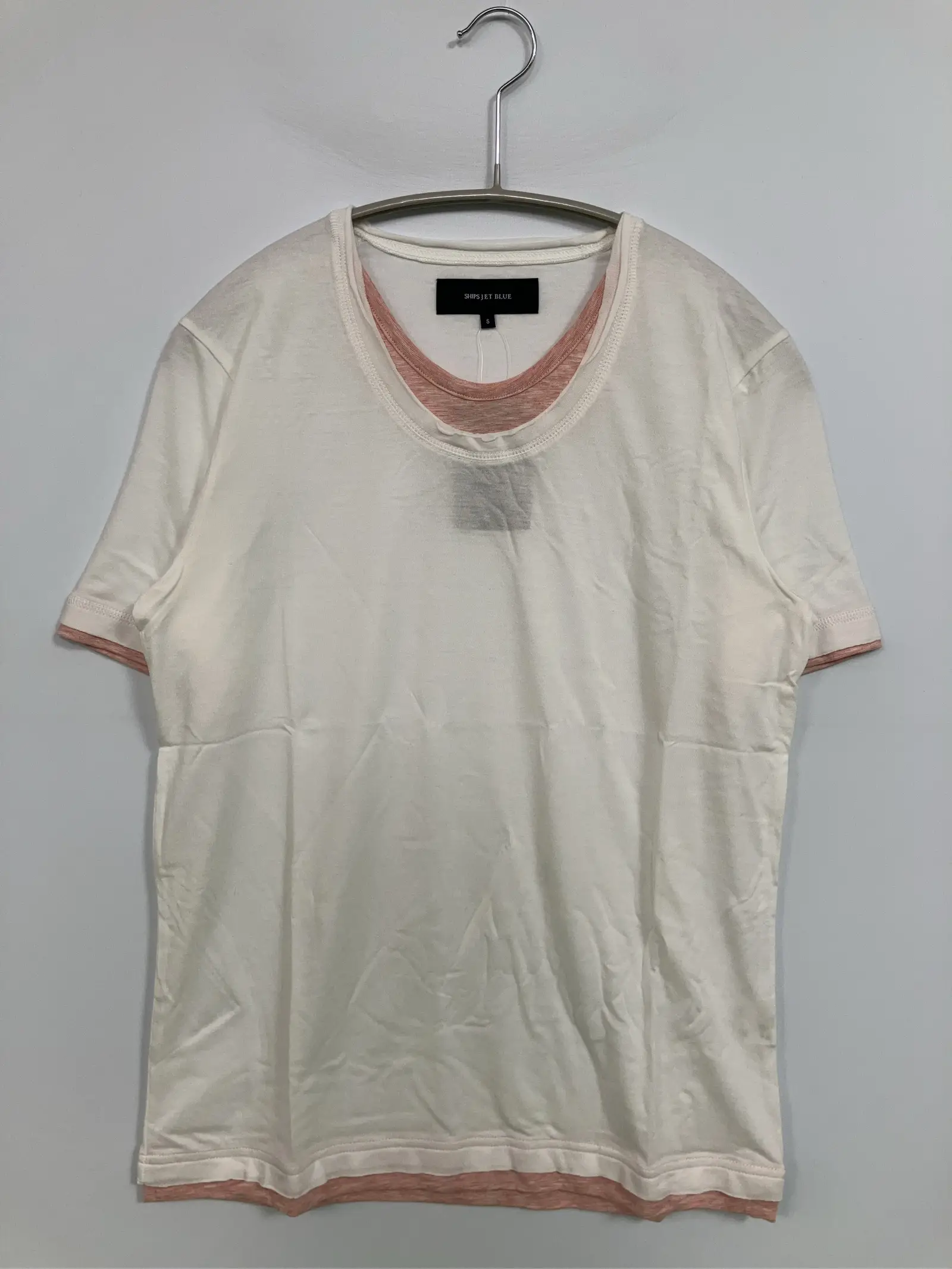 https://r2-worker.digdig.jp/product/d077a848-1800-4f5e-b7fb-18a7a1dd9c41/4398ea68-0e9c-43fd-9f30-0026d38dd2db