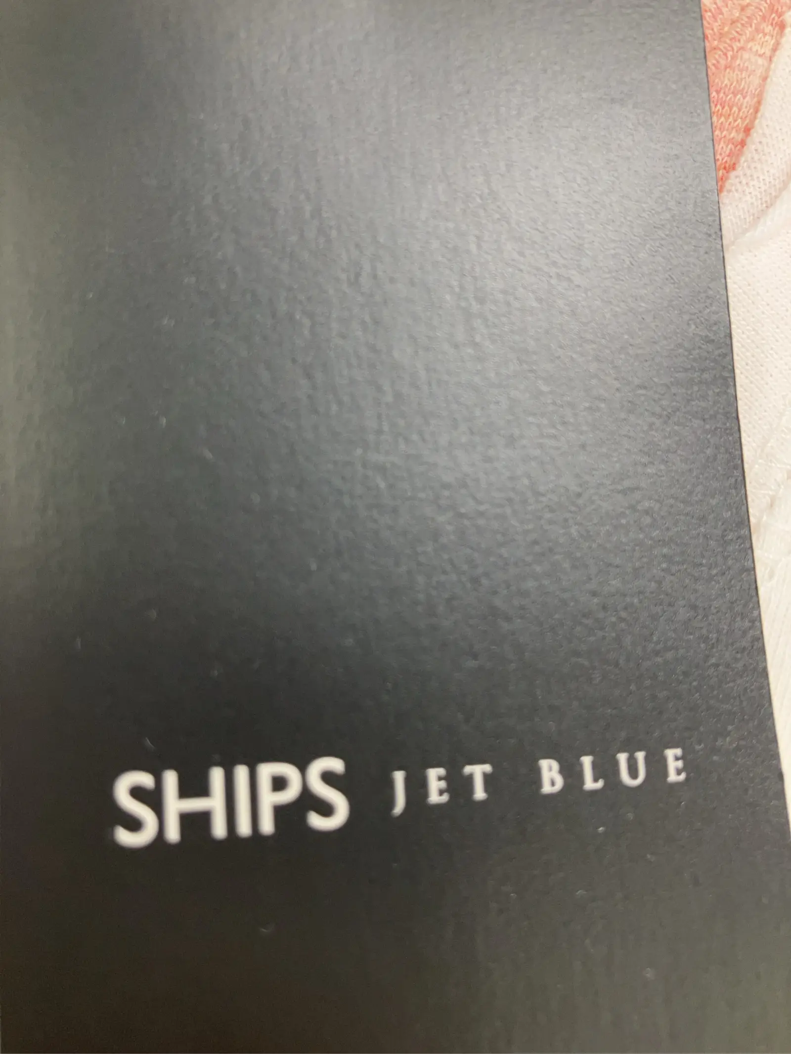 https://r2-worker.digdig.jp/product/d077a848-1800-4f5e-b7fb-18a7a1dd9c41/91916dba-99a7-4a41-8548-26be123027d5