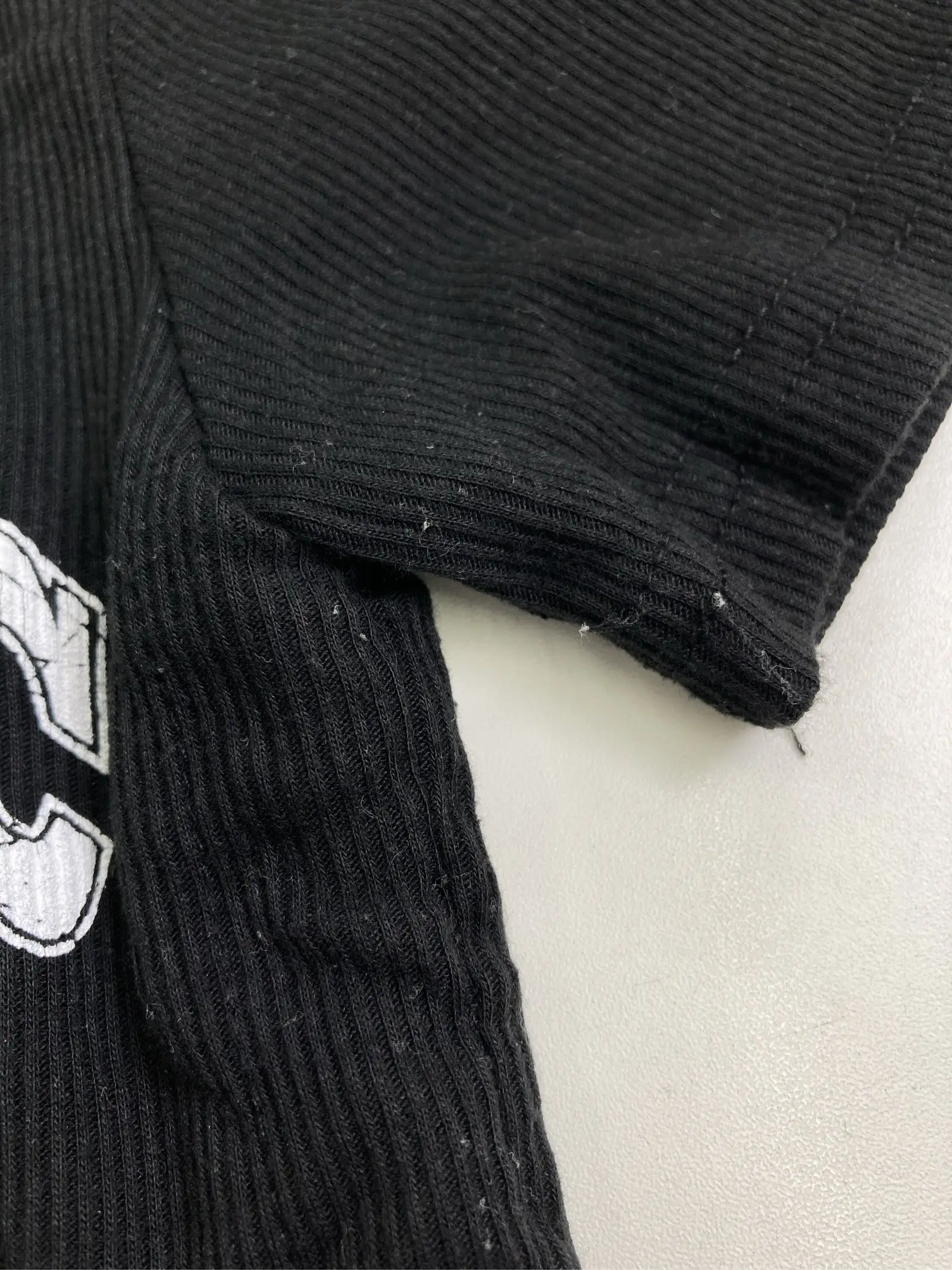 https://r2-worker.digdig.jp/product/d0780b29-389f-454b-b75d-590f67e481b4/4494cde7-61f9-4b61-9f21-004cf5110dc5