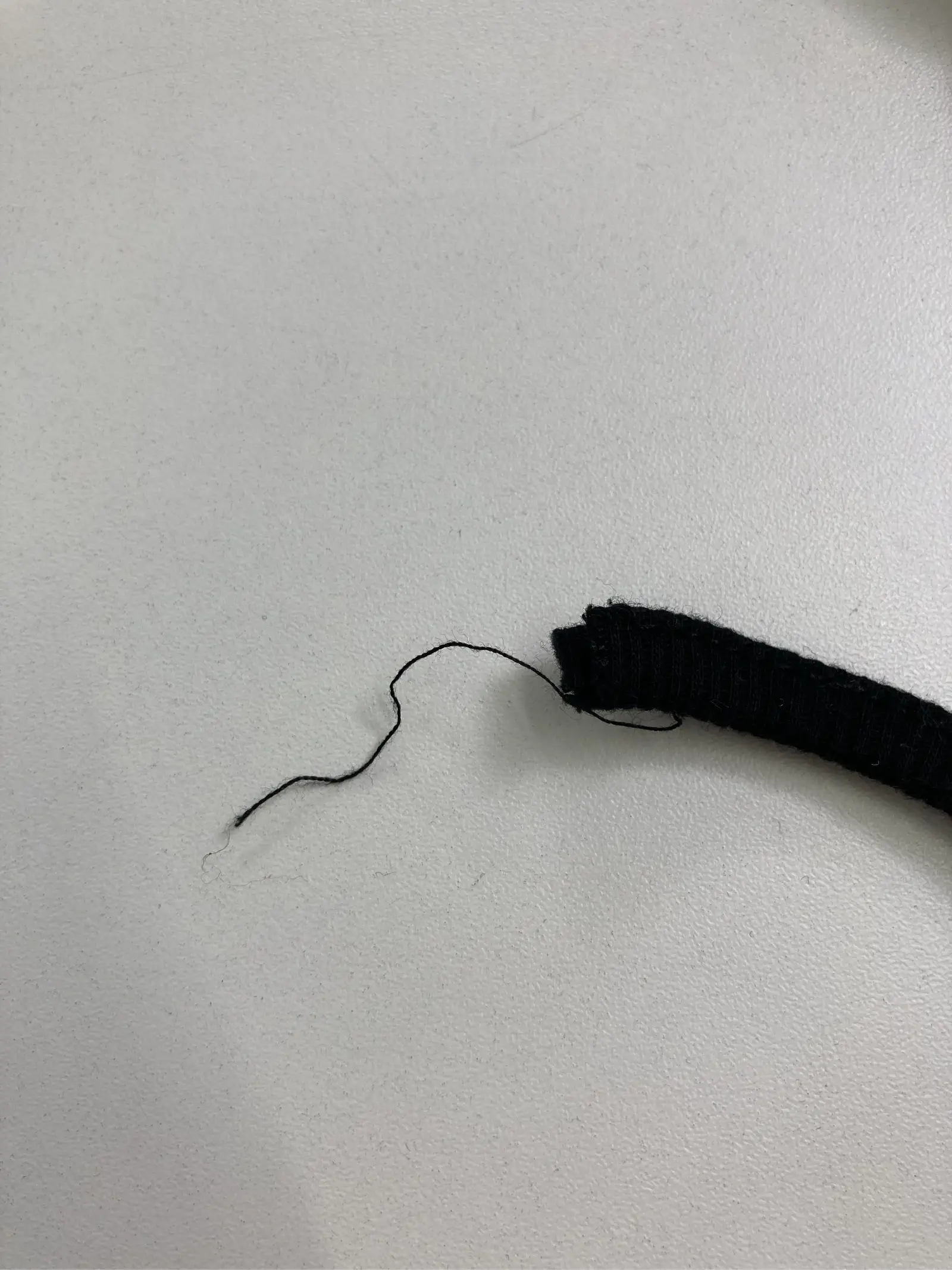 https://r2-worker.digdig.jp/product/d0780b29-389f-454b-b75d-590f67e481b4/97faa896-bce5-4691-928a-fbef636f5368