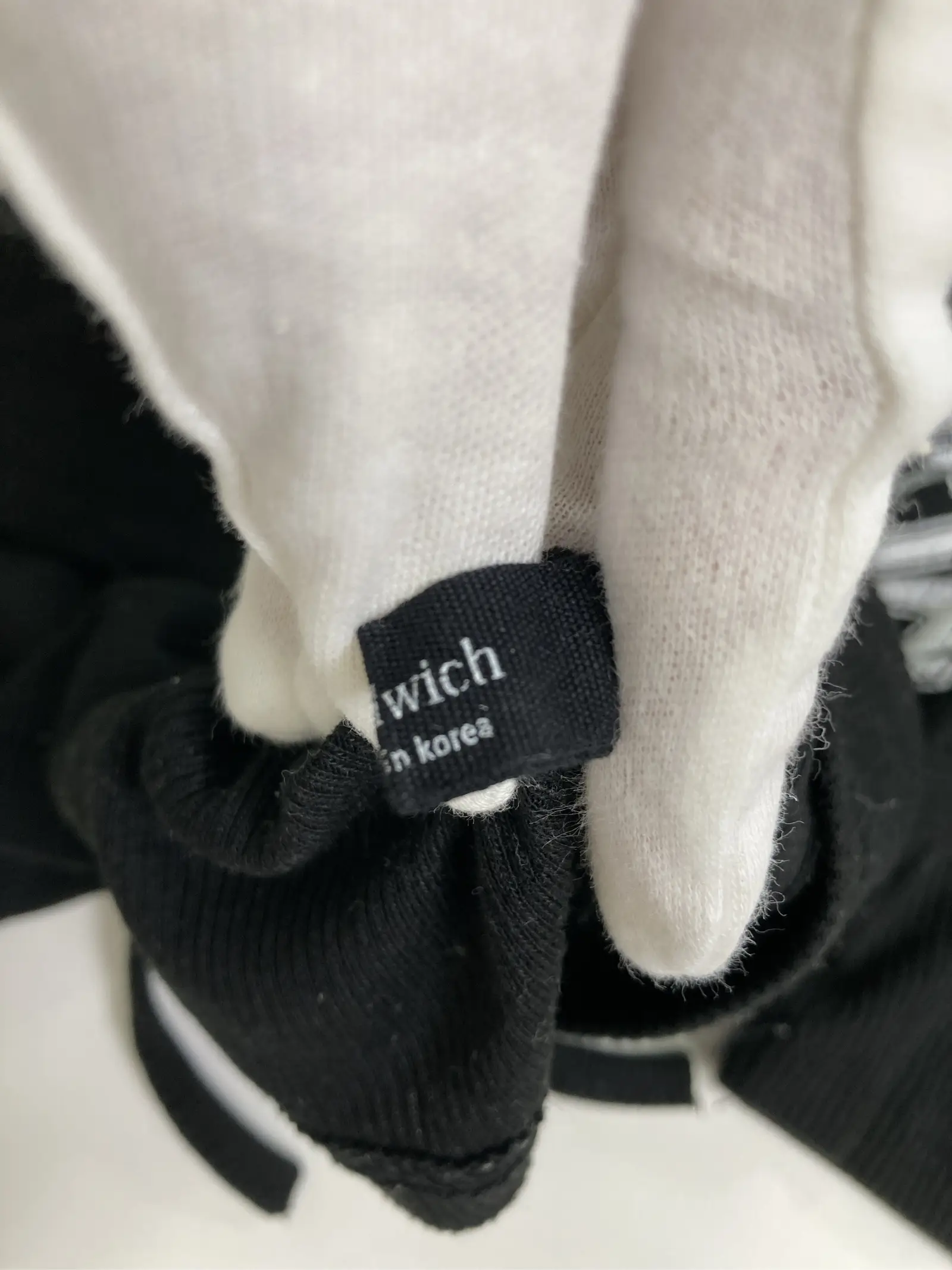https://r2-worker.digdig.jp/product/d0780b29-389f-454b-b75d-590f67e481b4/bcd450d6-b492-439e-9bce-4353a56a759a