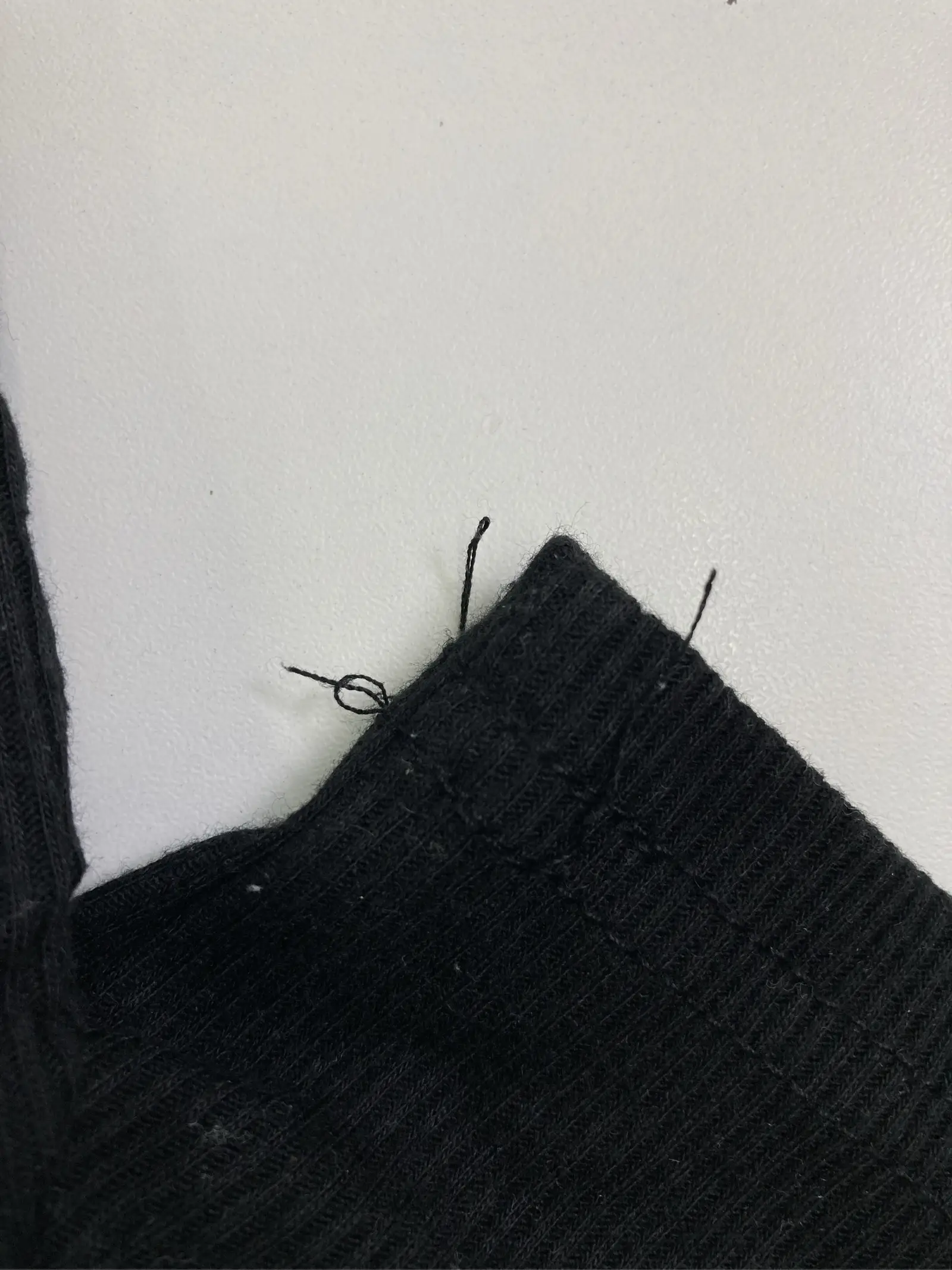 https://r2-worker.digdig.jp/product/d0780b29-389f-454b-b75d-590f67e481b4/c5de1ad8-94ff-4e77-bbb3-fbca2a3a47cf
