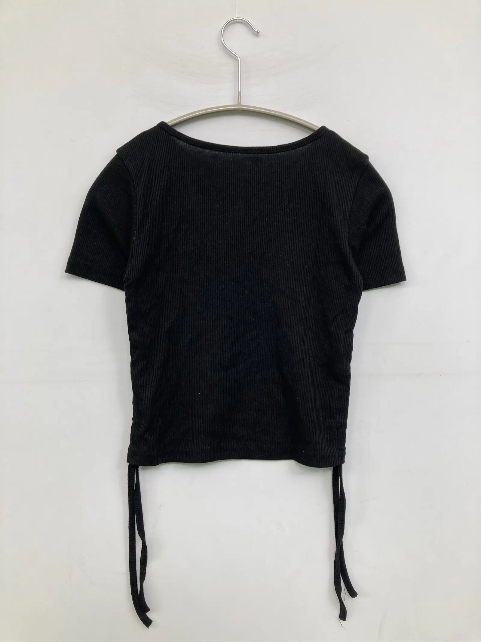 https://r2-worker.digdig.jp/product/d0780b29-389f-454b-b75d-590f67e481b4/d928edda-8638-4575-8ef6-5d21b71b5433