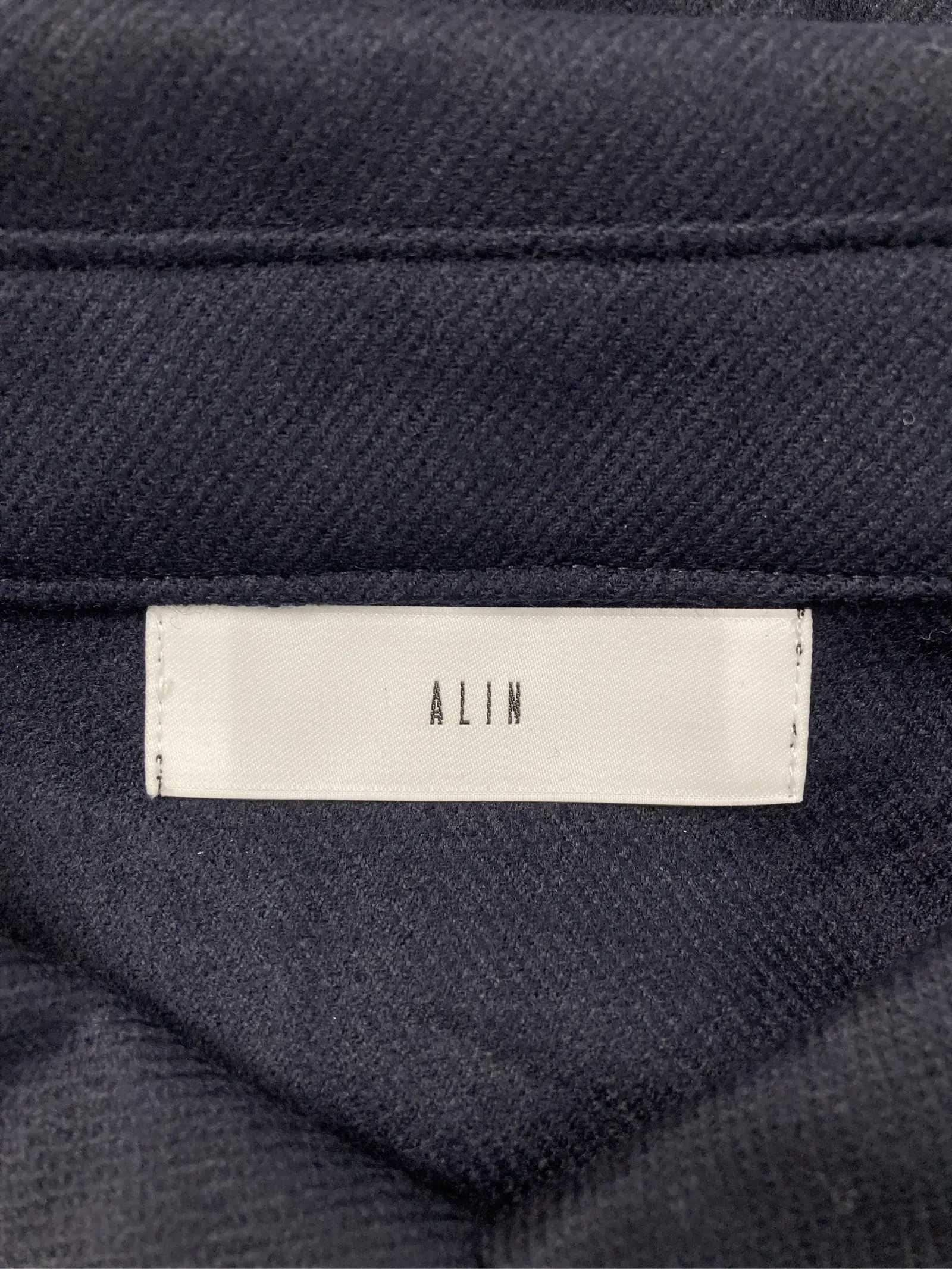 https://r2-worker.digdig.jp/product/d0783a9c-ae23-437f-b3ef-79af483282a5/56d7d292-d9be-41c1-8371-f535a4af3dd6