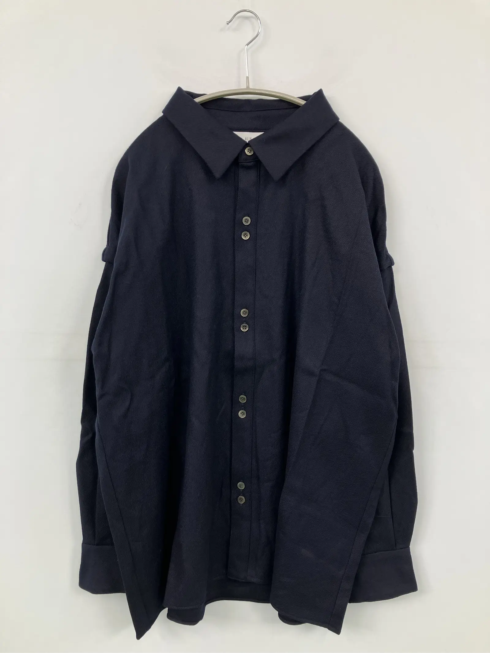 https://r2-worker.digdig.jp/product/d0783a9c-ae23-437f-b3ef-79af483282a5/8aec73df-f3aa-49a2-9115-c5203e18ddfb