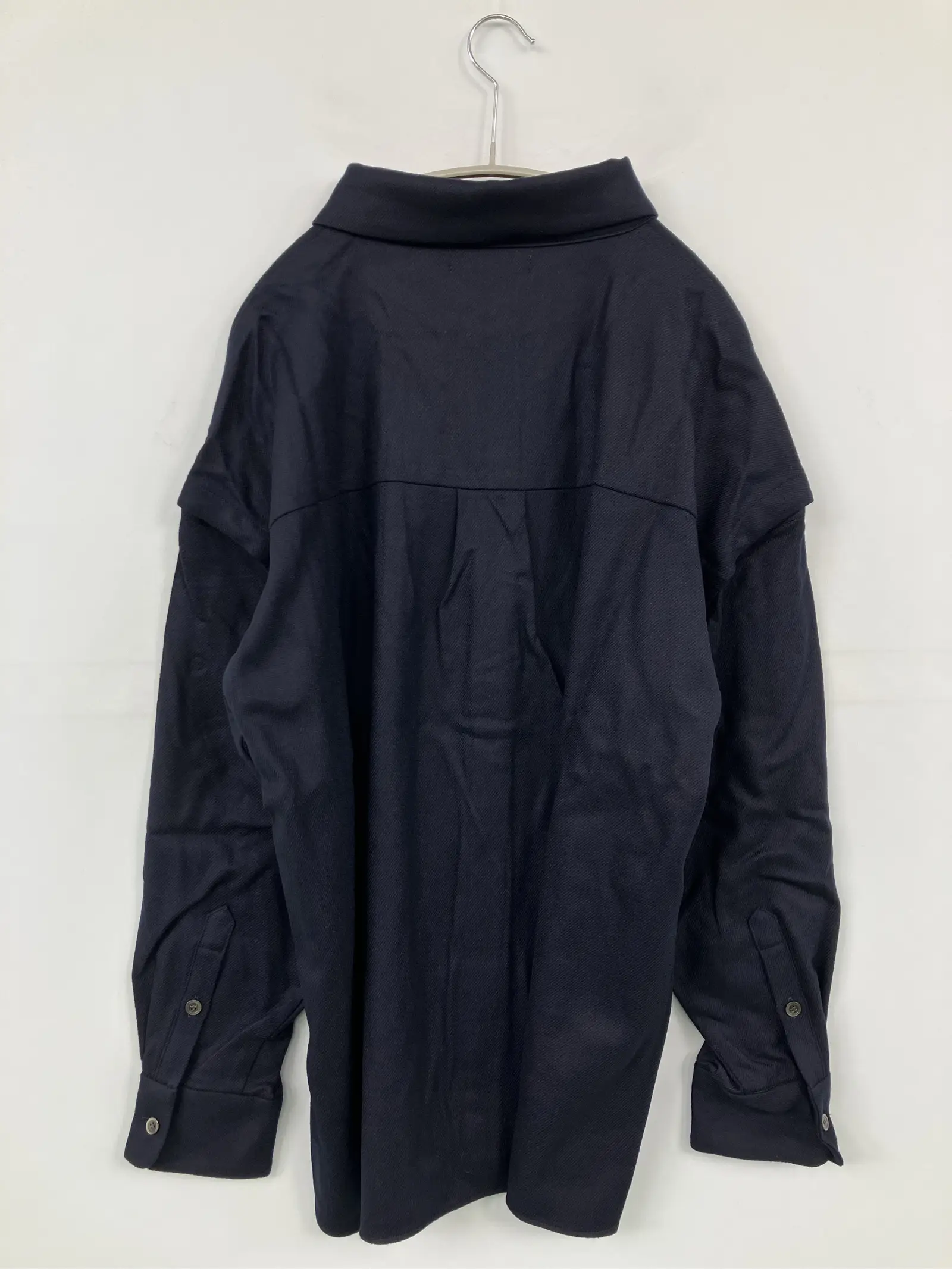 https://r2-worker.digdig.jp/product/d0783a9c-ae23-437f-b3ef-79af483282a5/bee1922c-fafc-4457-86e7-3abfda1e7423
