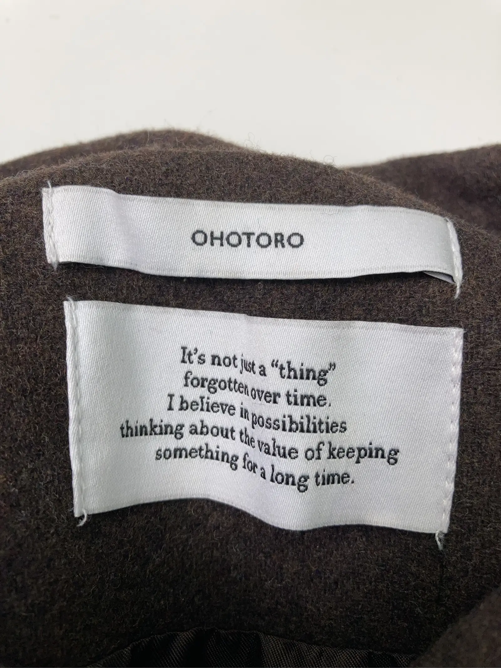 https://r2-worker.digdig.jp/product/d079c62b-b85b-4492-bb30-9925f7b9fd3f/41dc64bb-1c96-44dc-9e95-822c4d2afae3