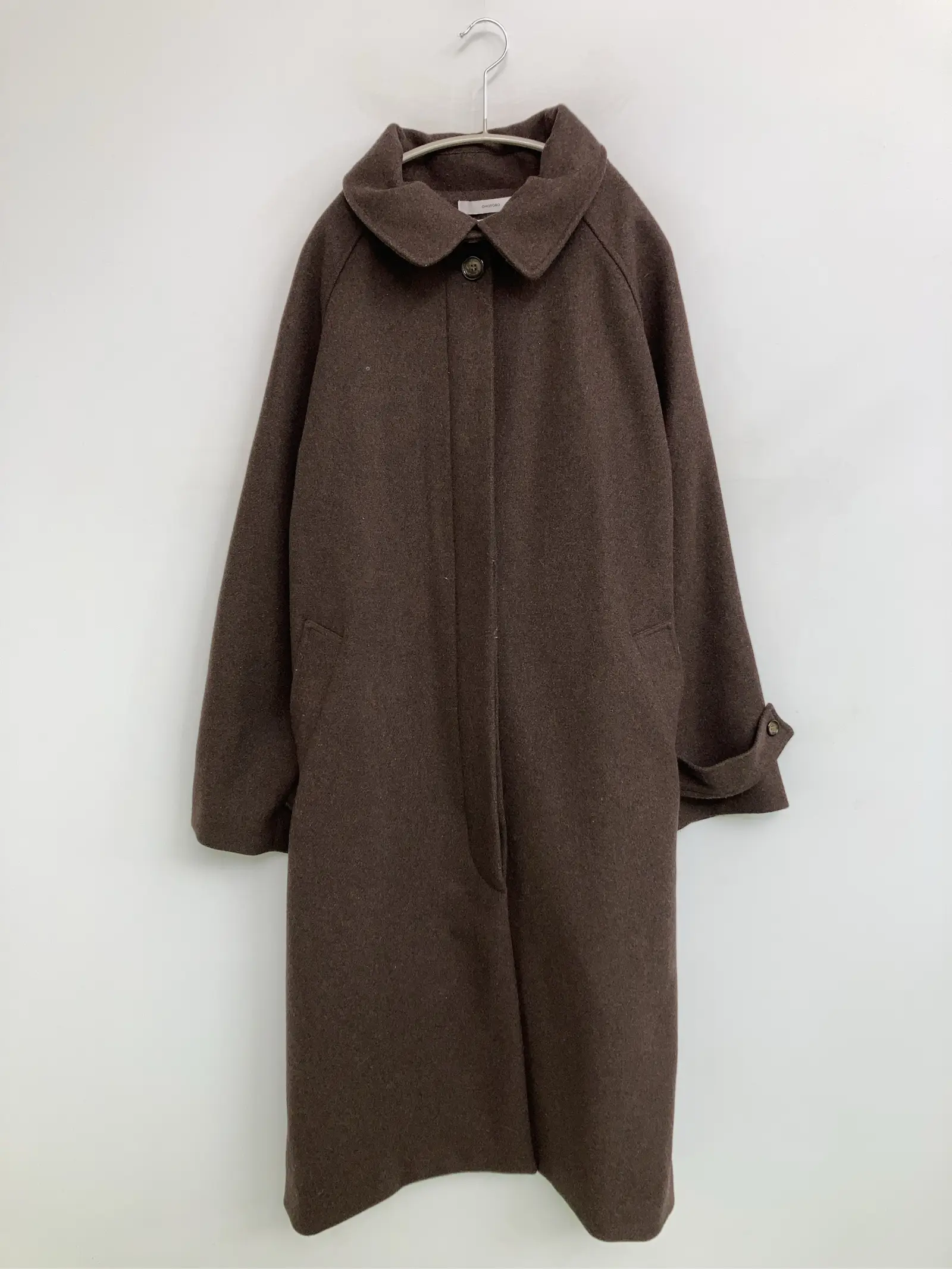 https://r2-worker.digdig.jp/product/d079c62b-b85b-4492-bb30-9925f7b9fd3f/a833e6f2-5be3-4fb7-ac29-283c01a9c2f8