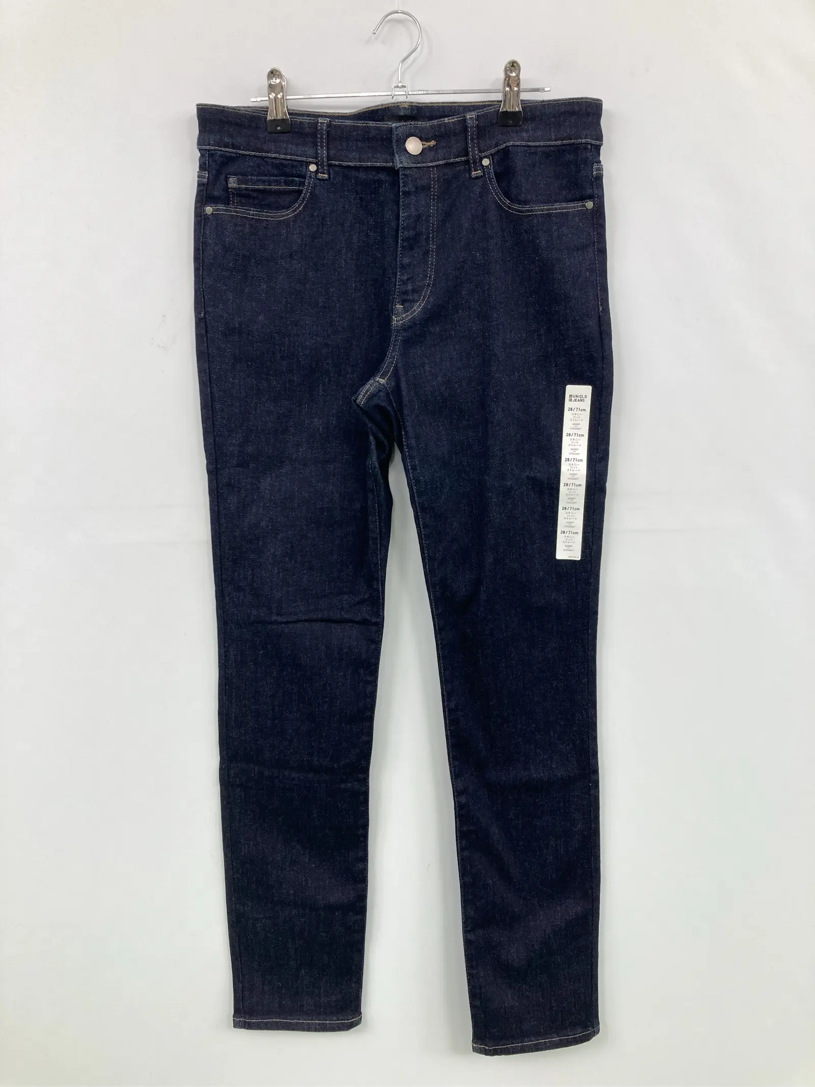 https://r2-worker.digdig.jp/product/d079e671-1214-410b-af15-0eea5017aebf/6d4a81a8-58c0-48c9-b891-edbdcdcac947