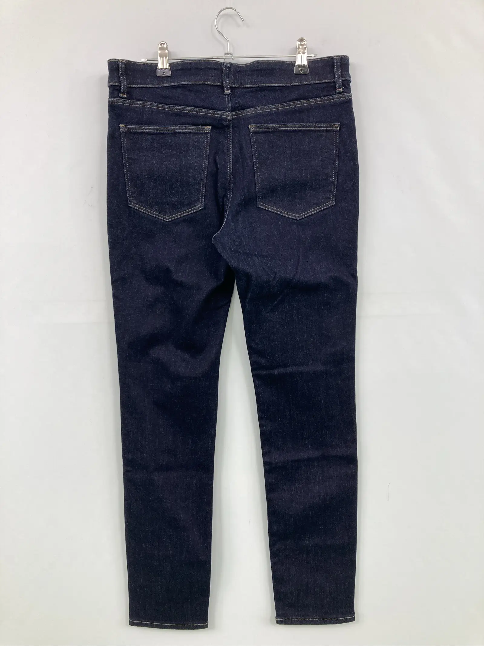 https://r2-worker.digdig.jp/product/d079e671-1214-410b-af15-0eea5017aebf/84e17c4b-ba21-4555-839c-1319a5094e45