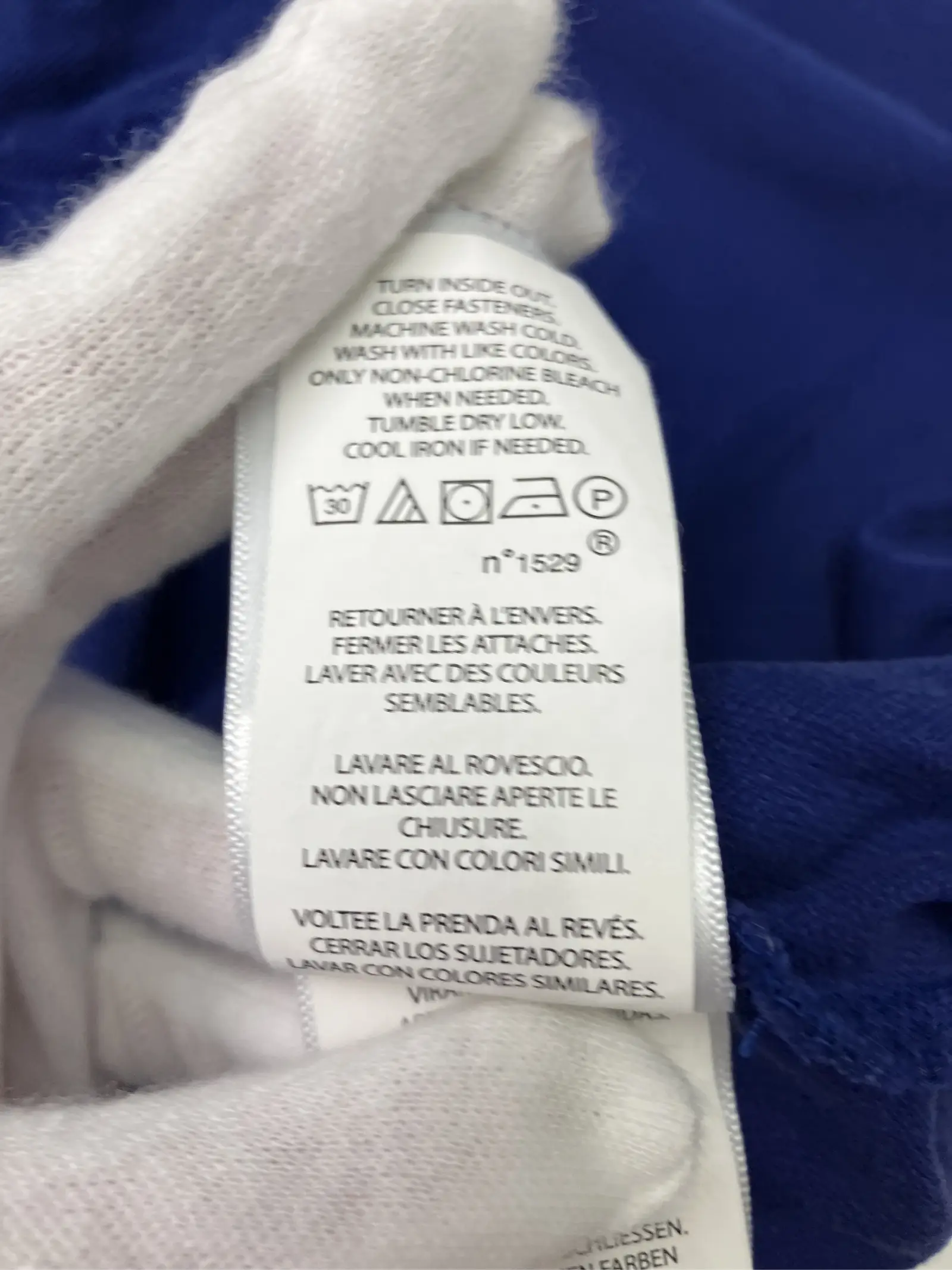 https://r2-worker.digdig.jp/product/d07a2bf6-6283-4274-9711-fad9415d9881/4da0e486-a720-40ef-aafe-af8be953a9b1