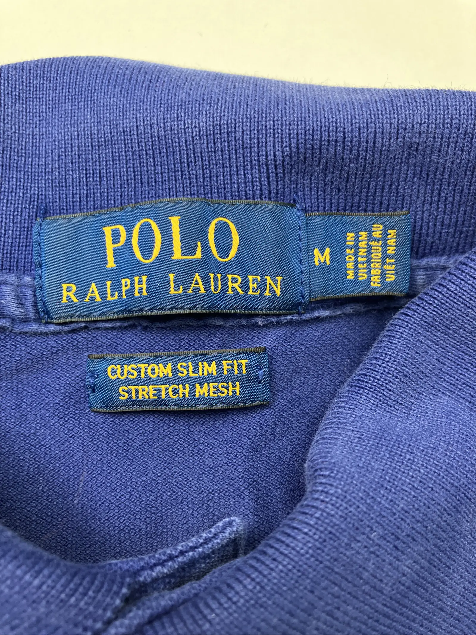 https://r2-worker.digdig.jp/product/d07a2bf6-6283-4274-9711-fad9415d9881/67655208-ab10-49c3-9594-cb380592a6ef