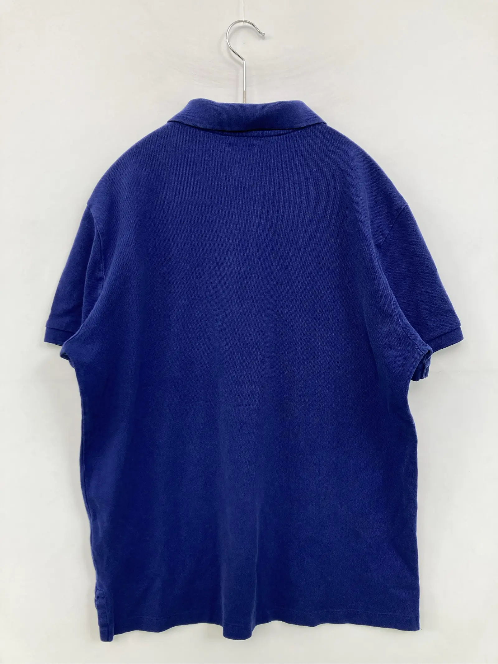 https://r2-worker.digdig.jp/product/d07a2bf6-6283-4274-9711-fad9415d9881/791d00bb-ff09-458c-bb43-ae648a179446