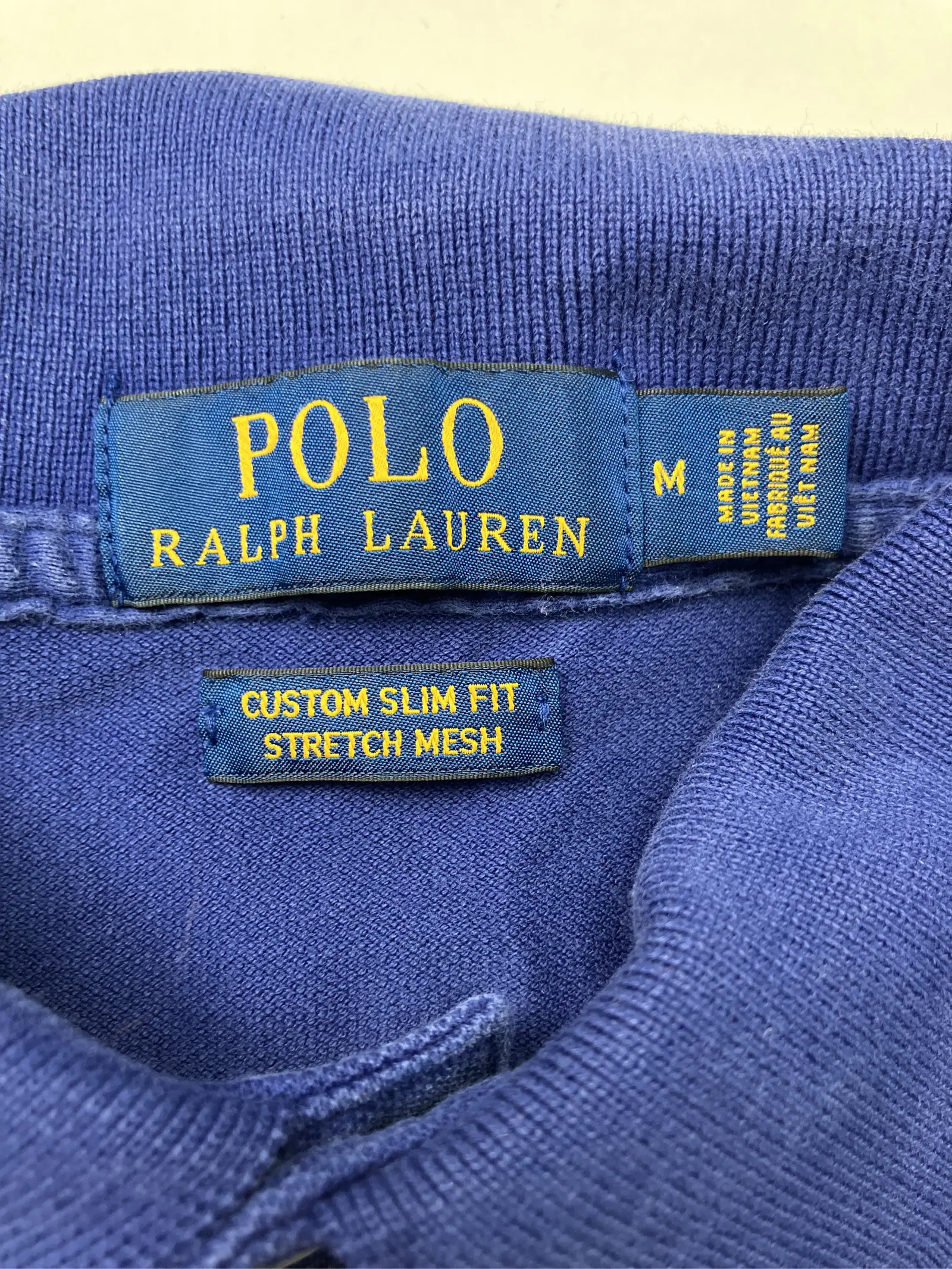 https://r2-worker.digdig.jp/product/d07a2bf6-6283-4274-9711-fad9415d9881/792cd720-747e-49a0-8c96-43d06ea82c3b