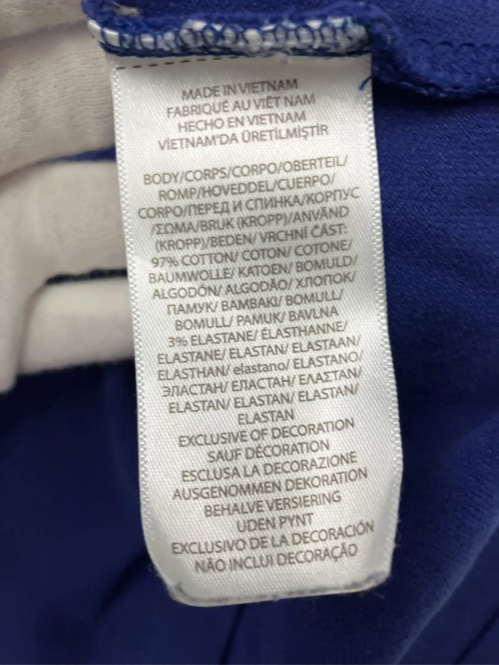 https://r2-worker.digdig.jp/product/d07a2bf6-6283-4274-9711-fad9415d9881/9efb6fd7-1b5c-4f35-8c76-3ce56bbaee89