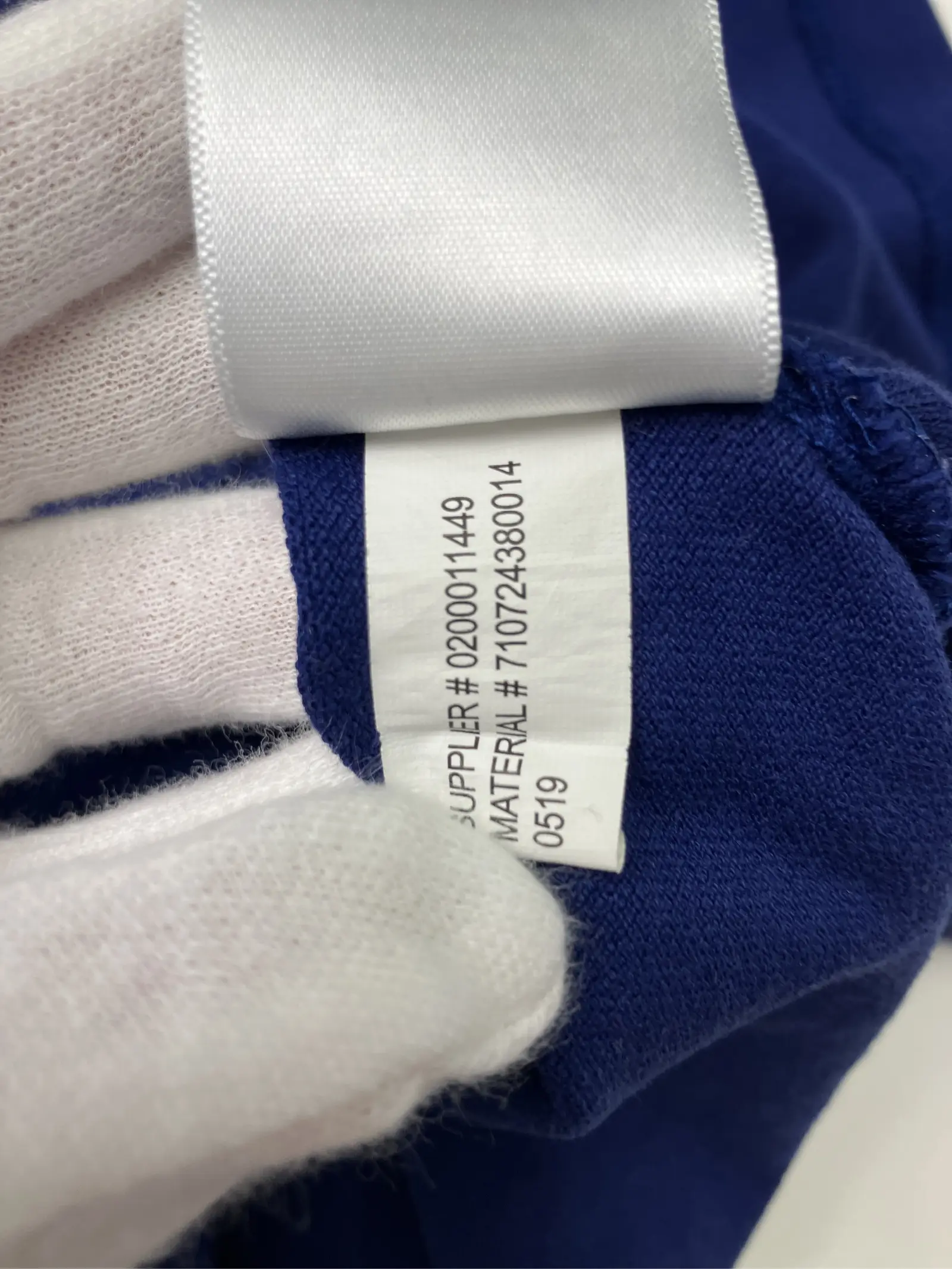https://r2-worker.digdig.jp/product/d07a2bf6-6283-4274-9711-fad9415d9881/ac48e346-0470-4356-b125-28ba61c1ca59