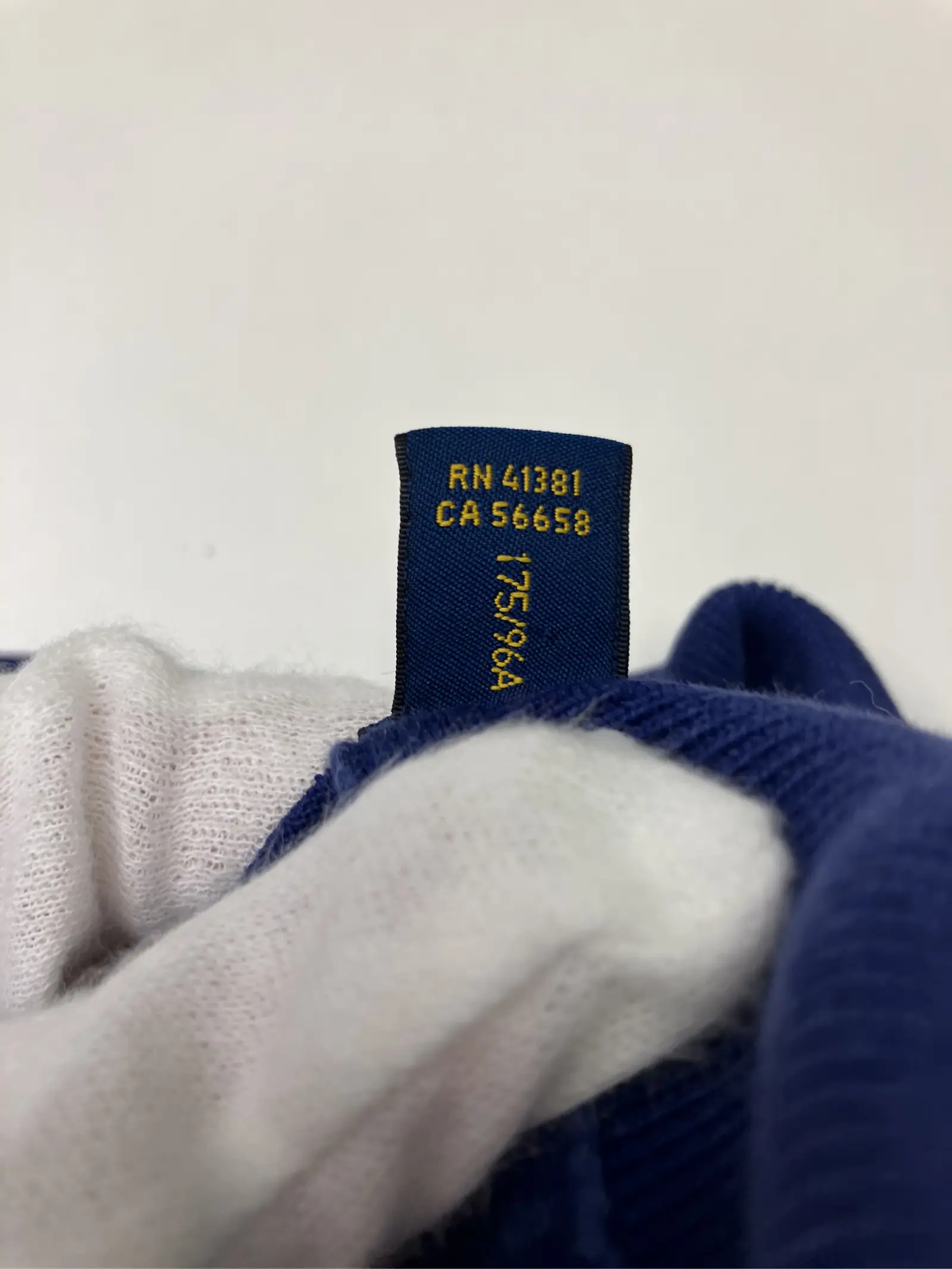 https://r2-worker.digdig.jp/product/d07a2bf6-6283-4274-9711-fad9415d9881/ba06984b-95f2-49b2-999c-b08896841b60