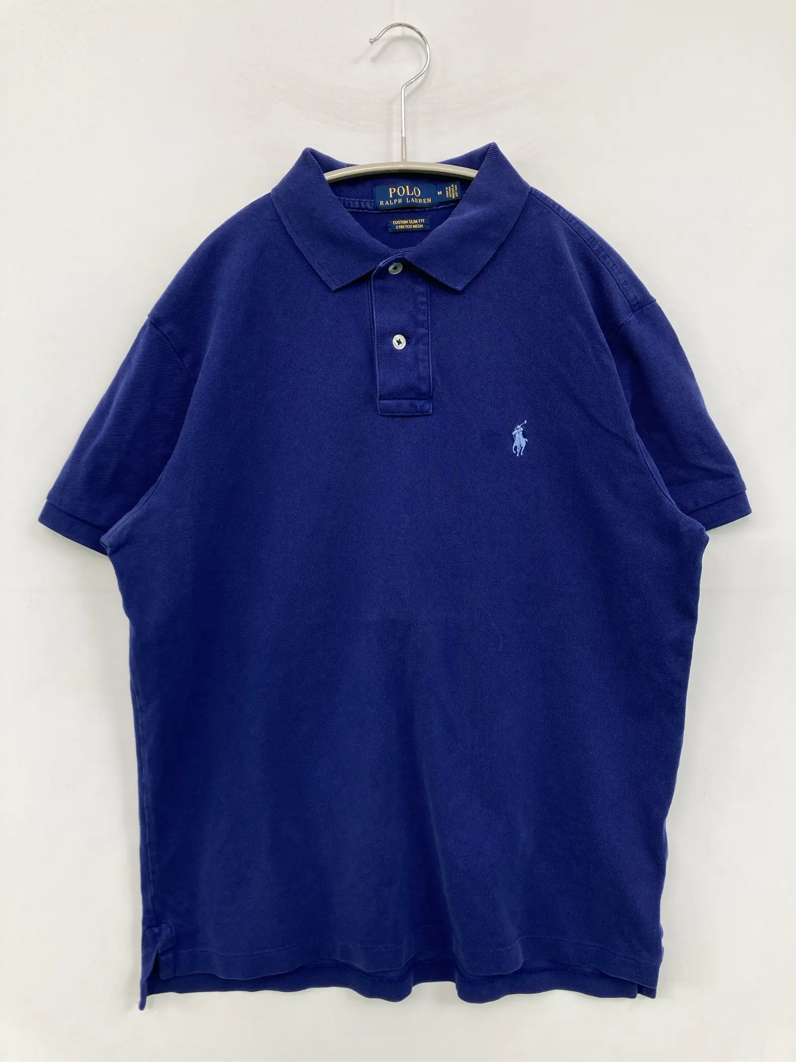 https://r2-worker.digdig.jp/product/d07a2bf6-6283-4274-9711-fad9415d9881/dd5d65f1-1931-4d9d-a1d0-2266fbc0a212