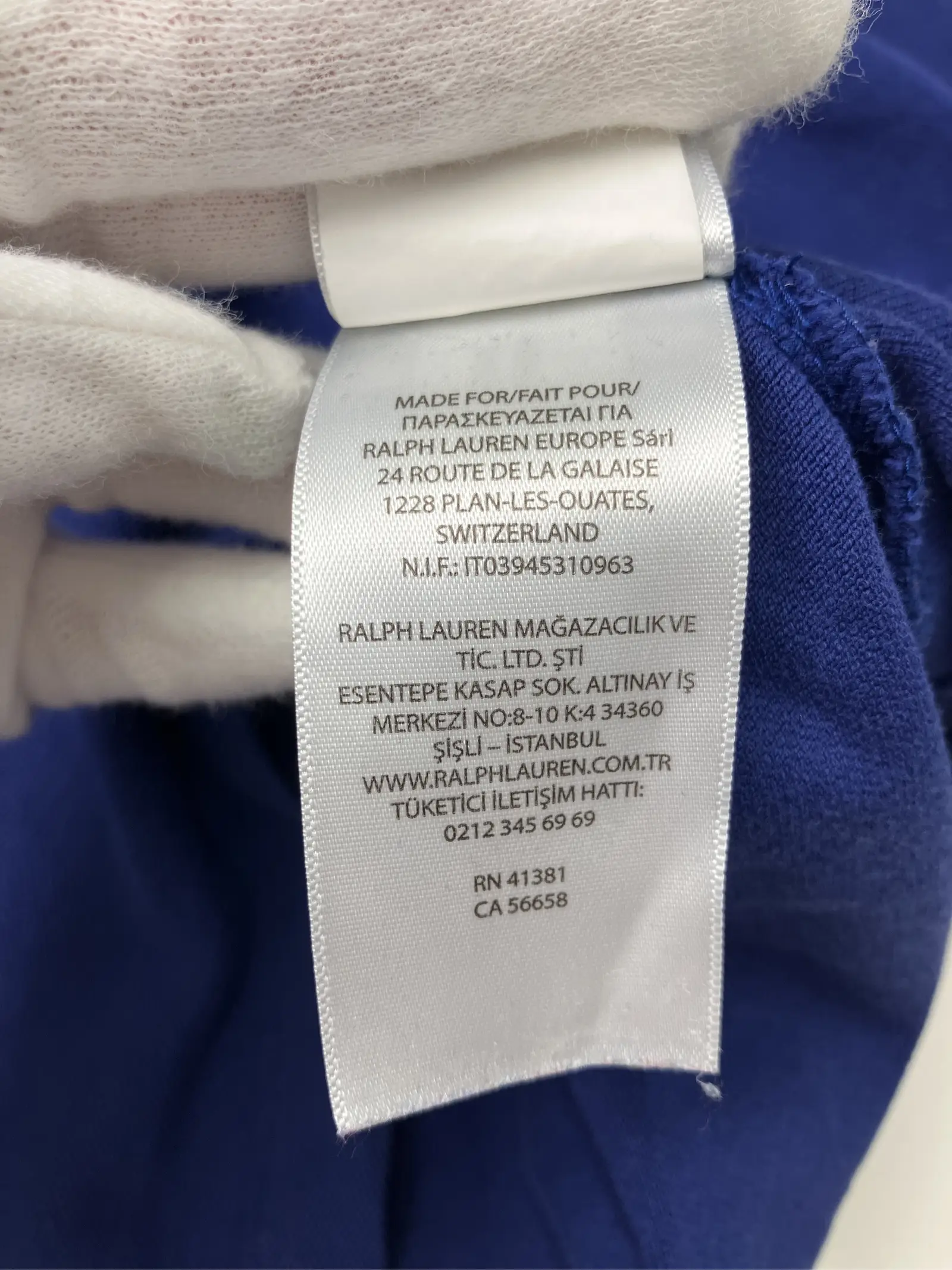 https://r2-worker.digdig.jp/product/d07a2bf6-6283-4274-9711-fad9415d9881/df53a765-63d7-4288-9e2f-216adcc10b6f