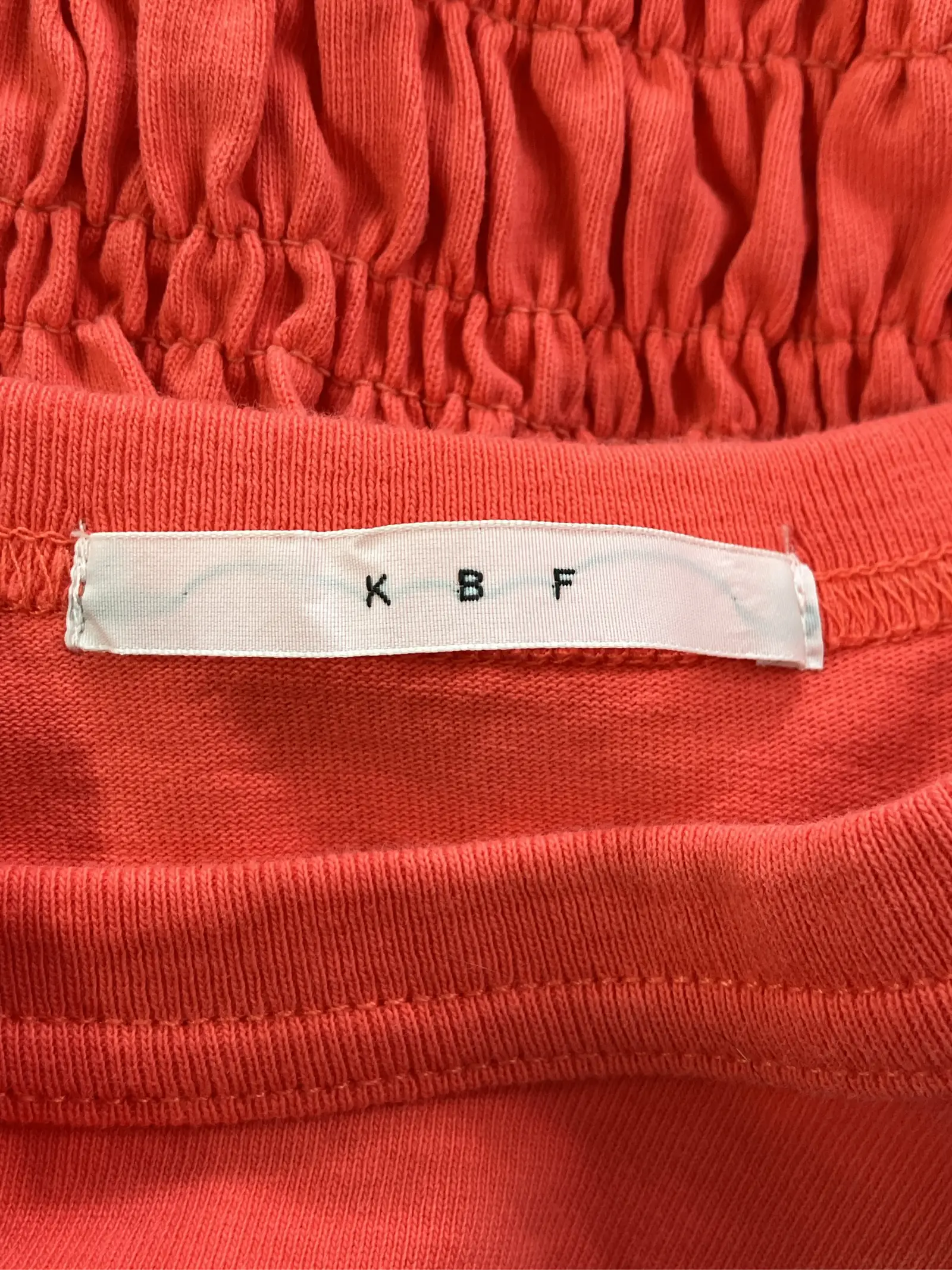 https://r2-worker.digdig.jp/product/d07a732b-f3d3-459f-93a9-15b139474cf8/7864e0d0-25e1-4040-a0f0-2d763b352991
