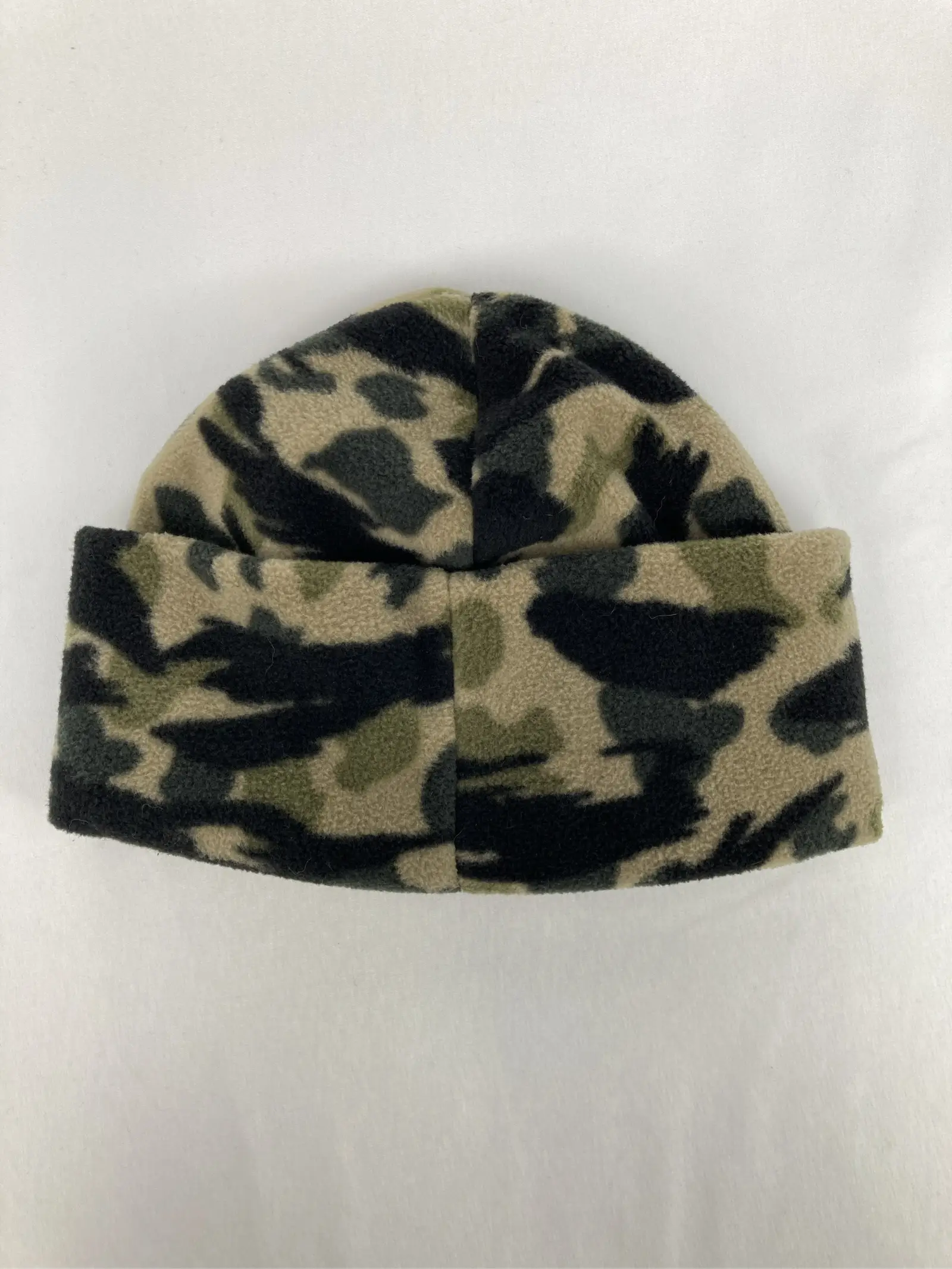 https://r2-worker.digdig.jp/product/d07ac87e-3344-461d-916b-6c3a751451e2/3413bc2e-d2a7-470c-a89e-e3e1909535d6
