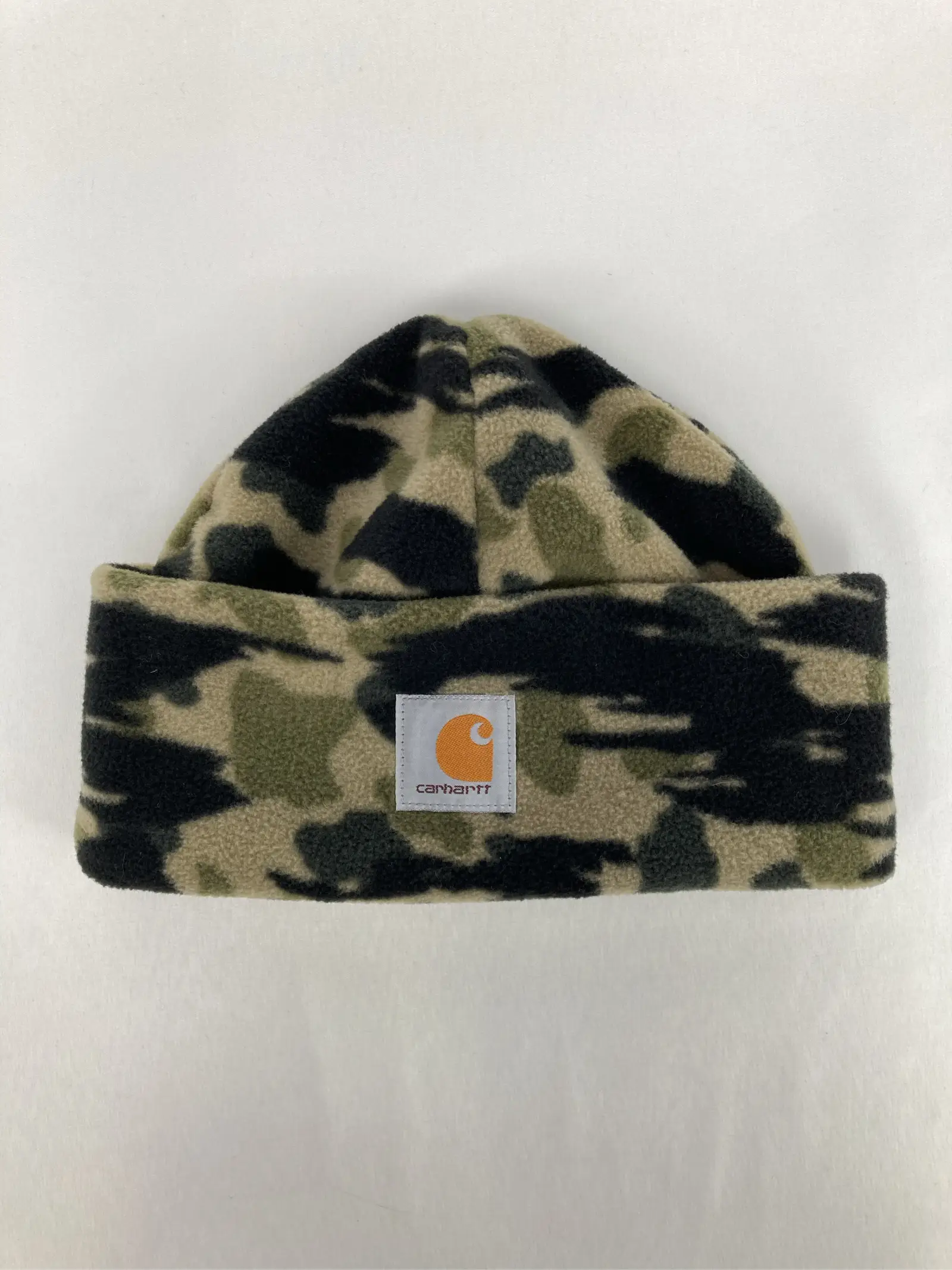 https://r2-worker.digdig.jp/product/d07ac87e-3344-461d-916b-6c3a751451e2/415800a1-70c0-40ba-bddc-017dc81e9110