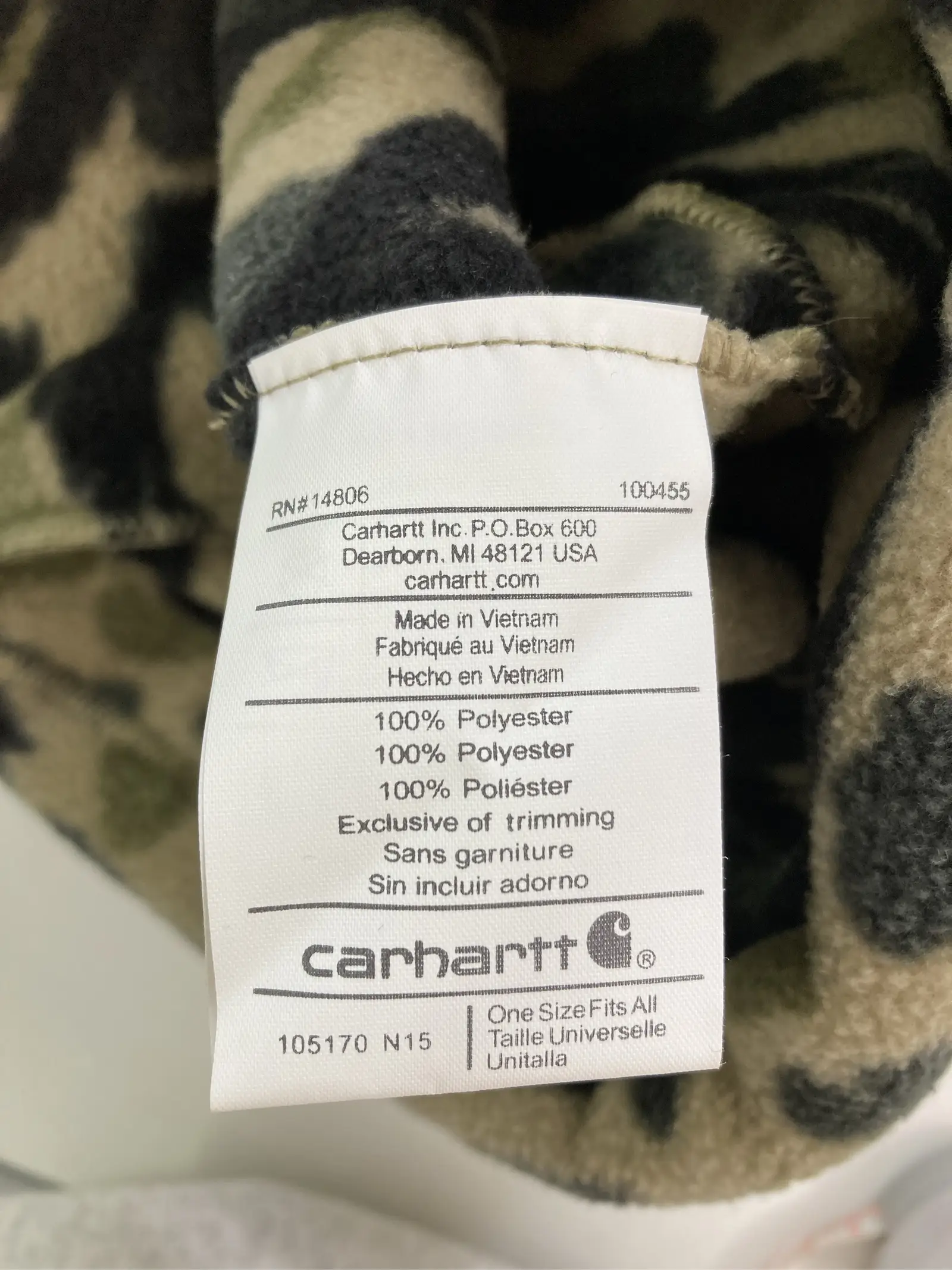 https://r2-worker.digdig.jp/product/d07ac87e-3344-461d-916b-6c3a751451e2/8670aac0-0181-4046-be85-53daaf5c380d